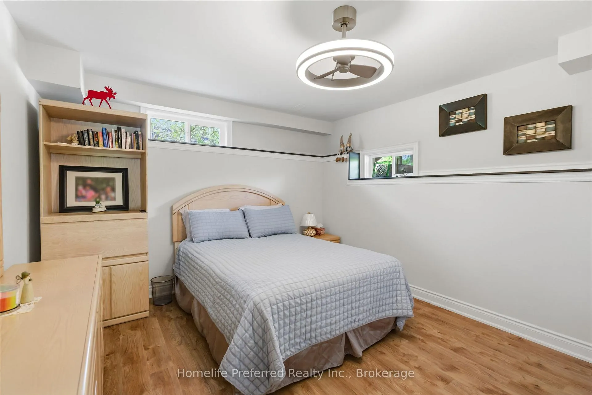 Photo 24 of 6070 28 Highway, North Kawartha — HOMEH