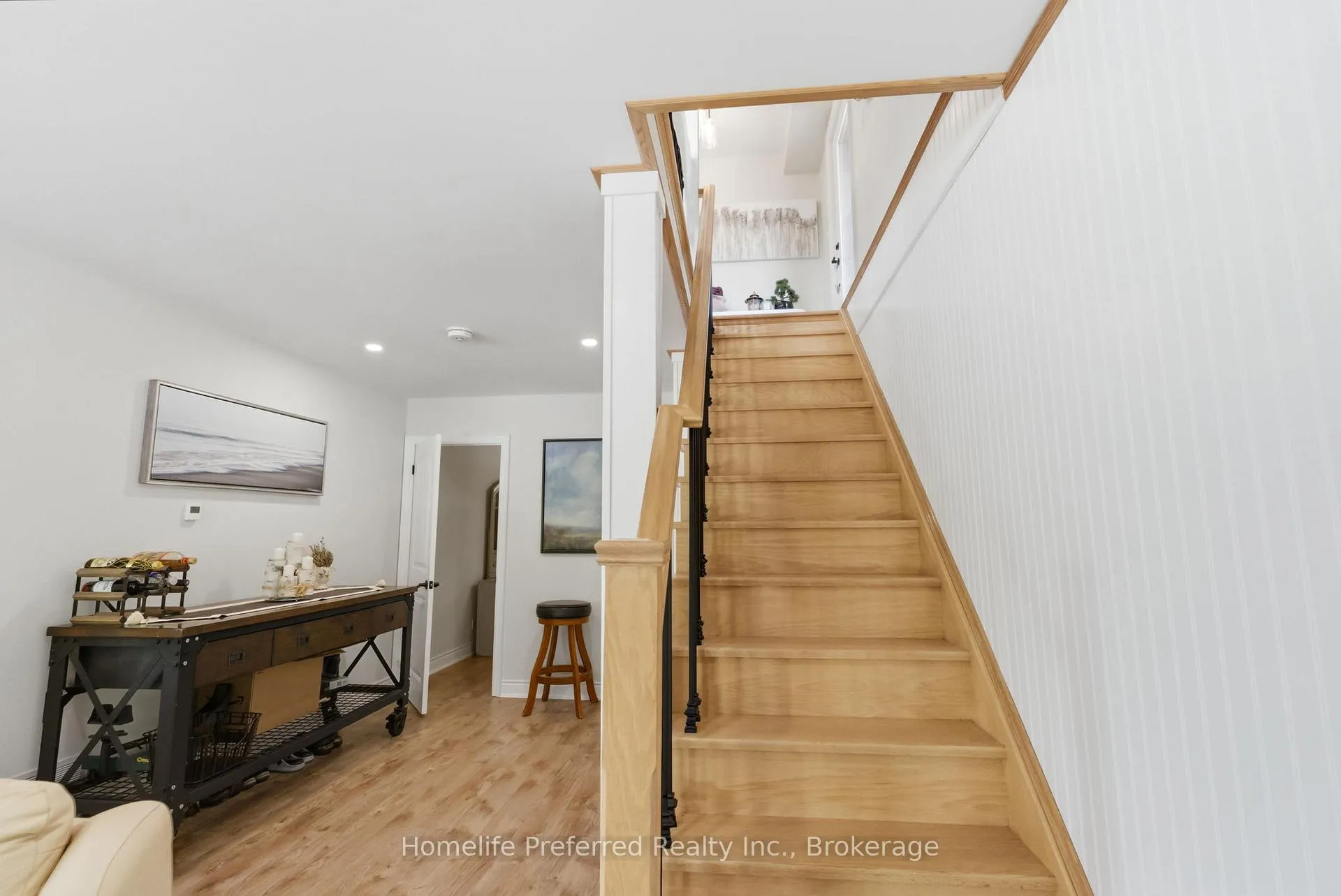 Photo 27 of 6070 28 Highway, North Kawartha — HOMEH