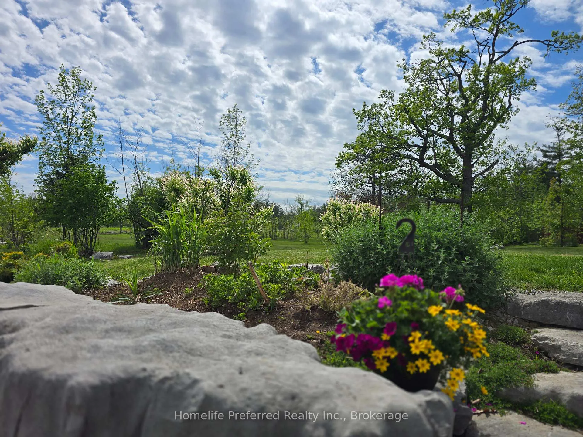 Photo 42 of 6070 28 Highway, North Kawartha — HOMEH