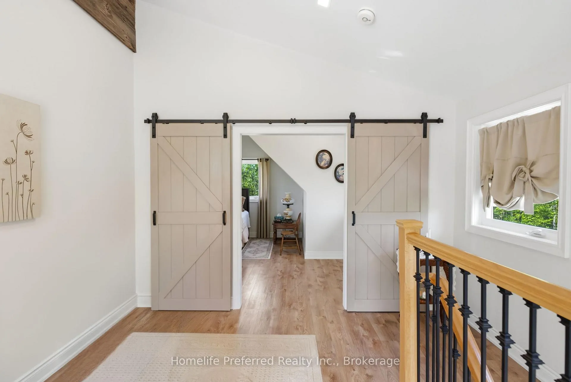 Photo 47 of 6070 28 Highway, North Kawartha — HOMEH