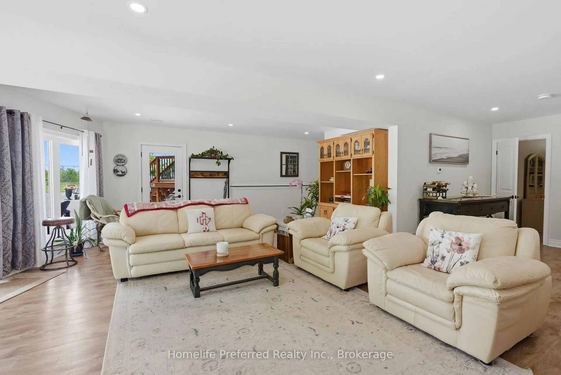 Photo 50 of 6070 28 Highway, North Kawartha — HOMEH