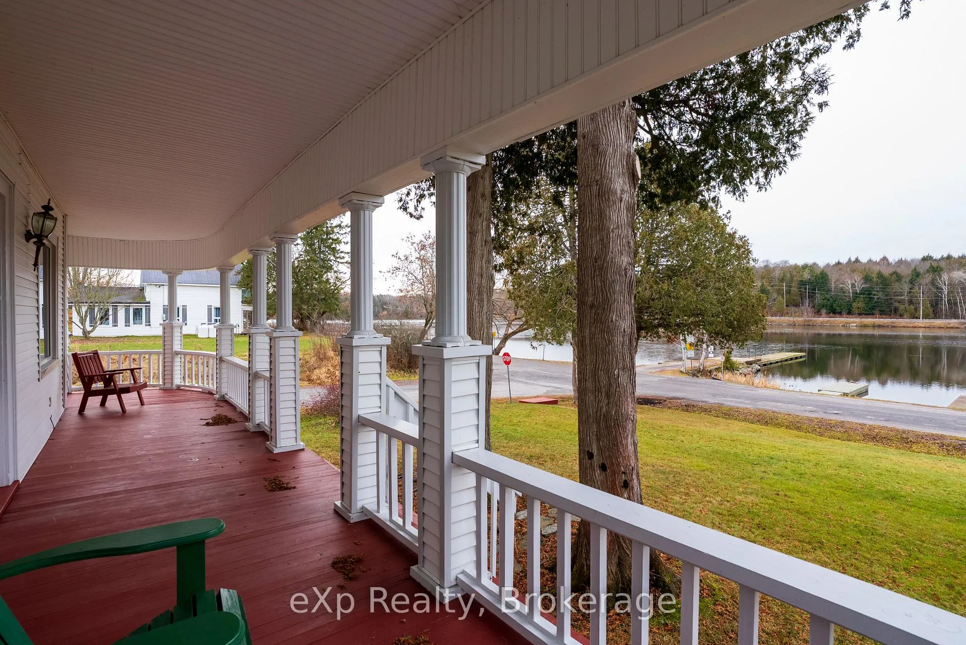Photo 35 of 2 Henry Street, McKellar — HOMEH
