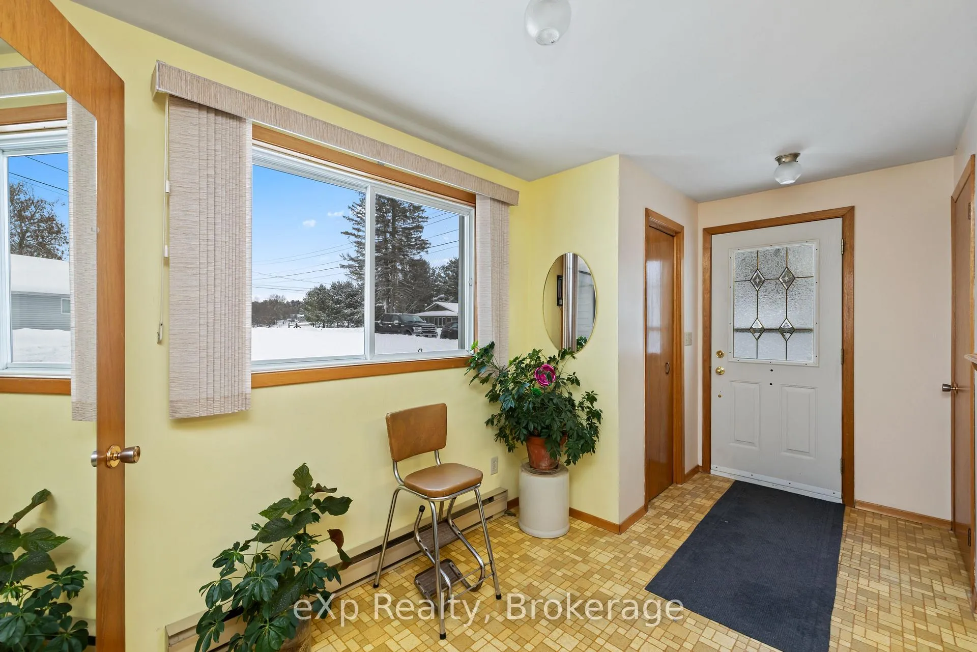 Photo 2 of 2 Henry Street, McKellar — HOMEH