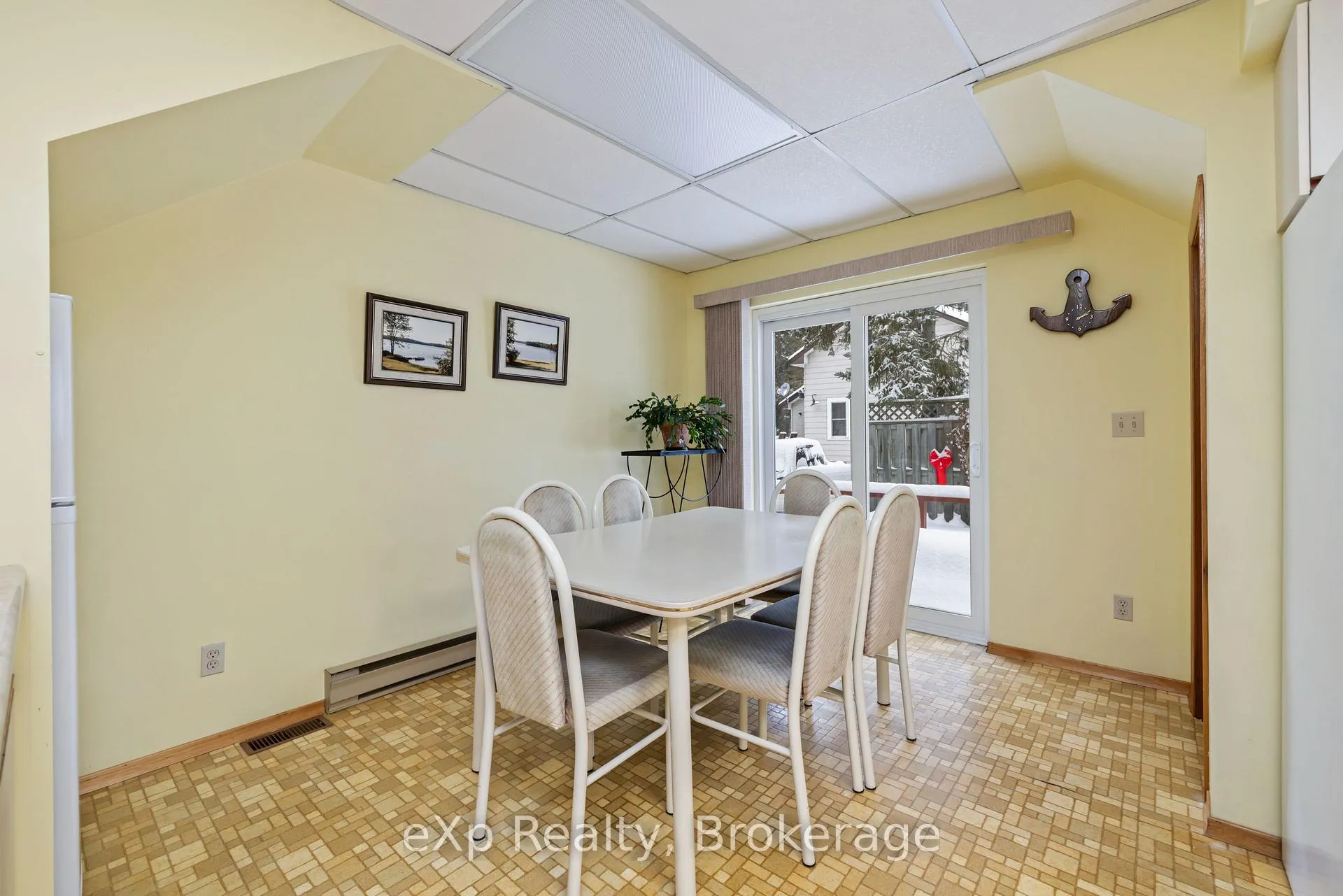 Photo 6 of 2 Henry Street, McKellar — HOMEH