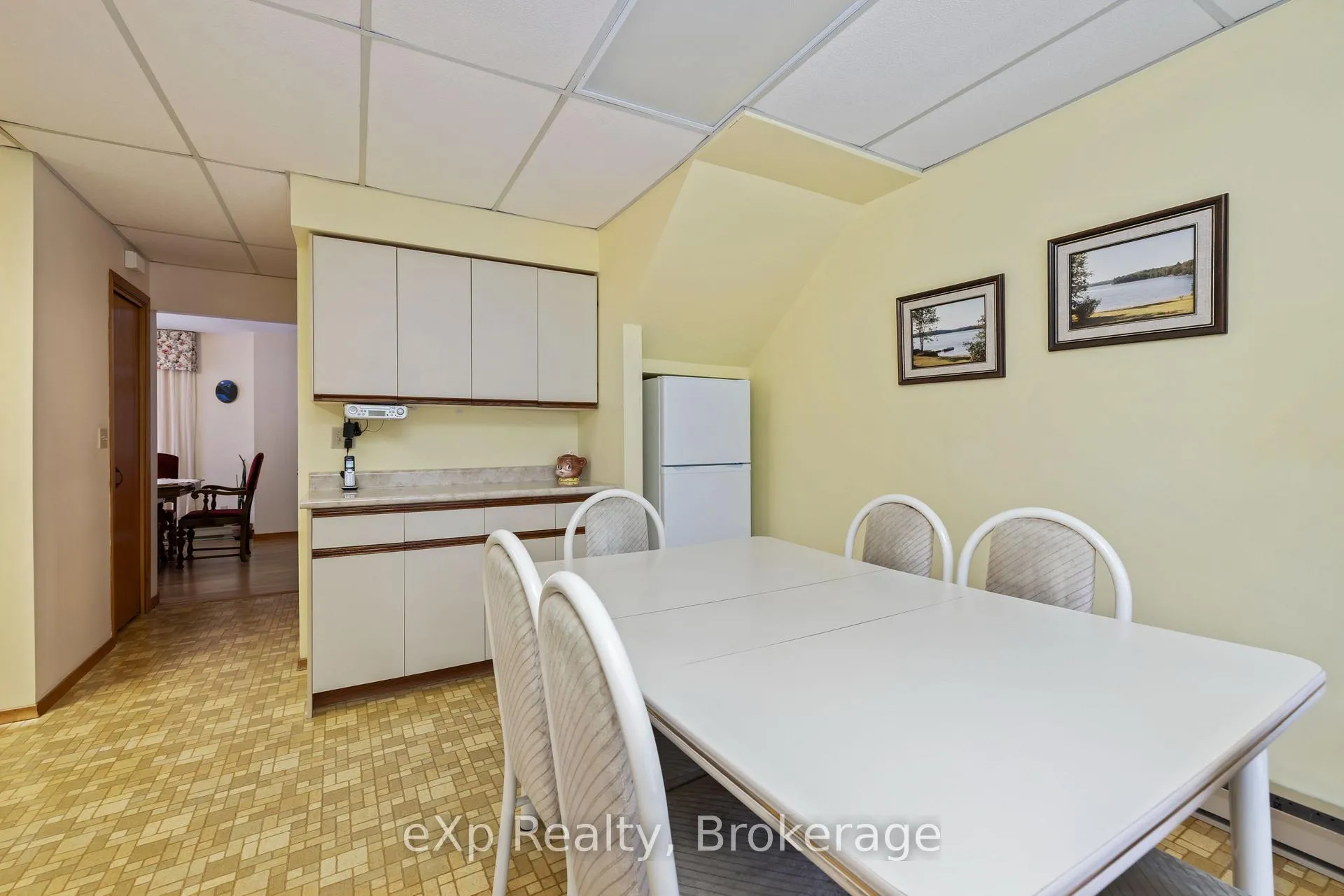Photo 7 of 2 Henry Street, McKellar — HOMEH