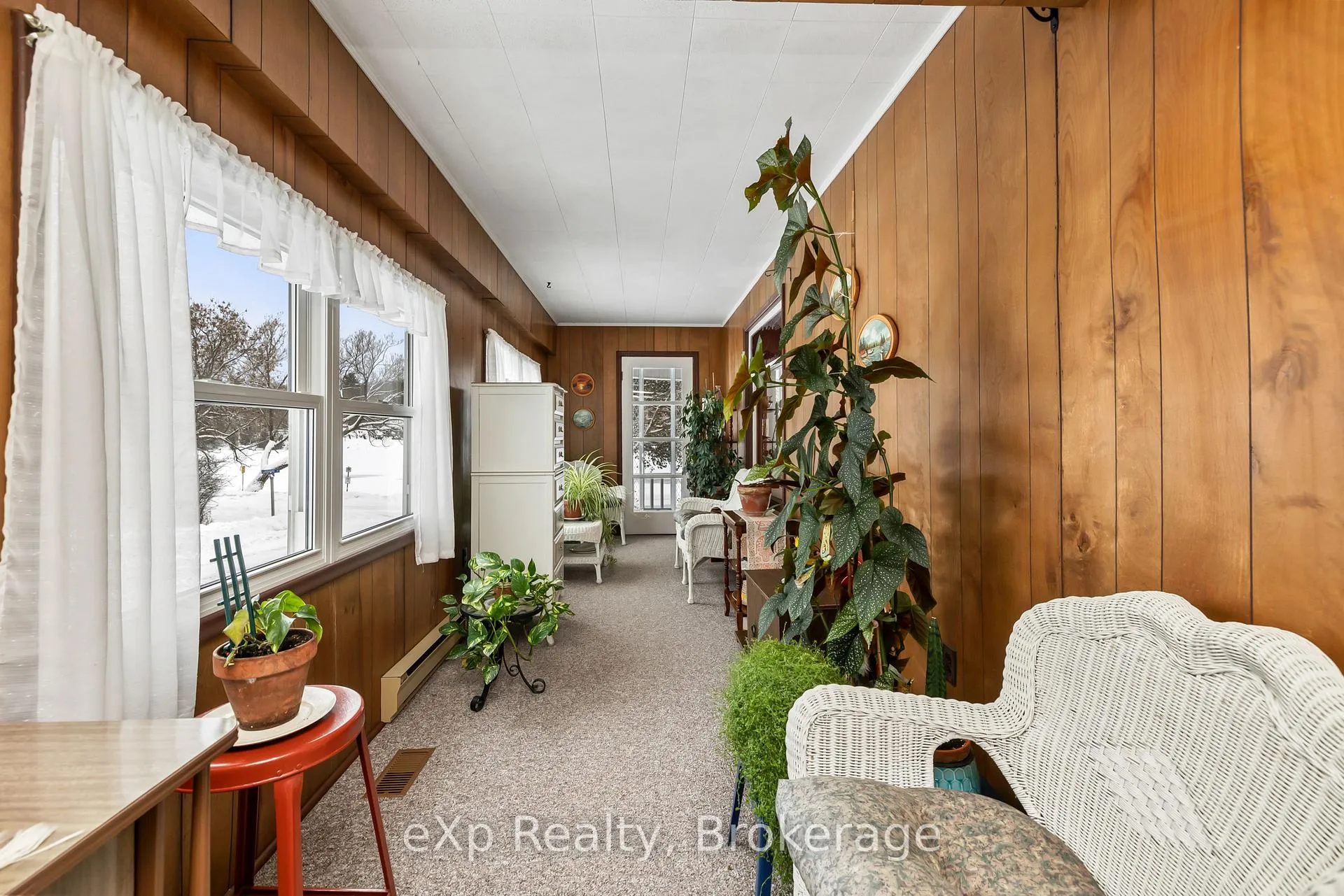 Photo 8 of 2 Henry Street, McKellar — HOMEH
