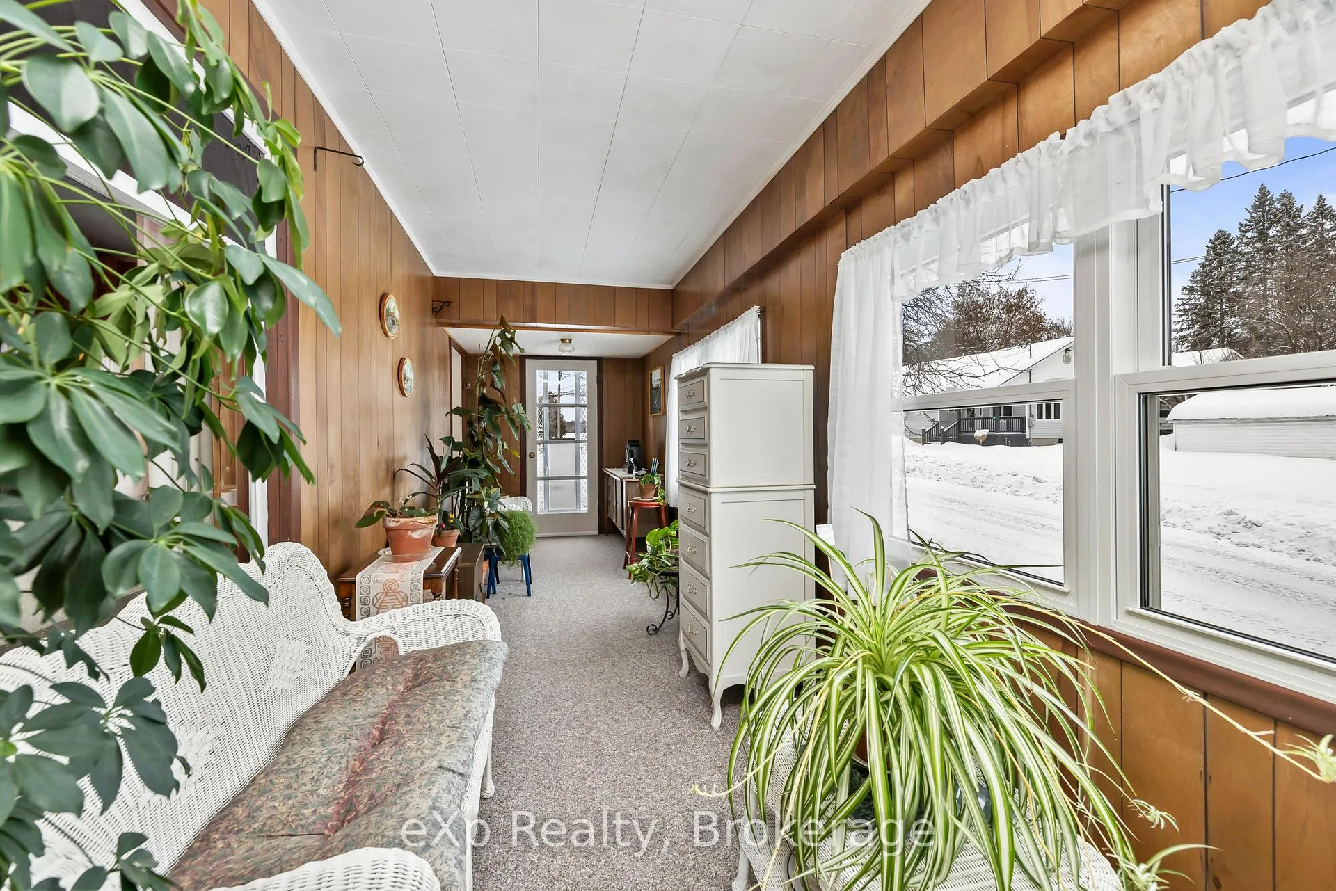 Photo 9 of 2 Henry Street, McKellar — HOMEH