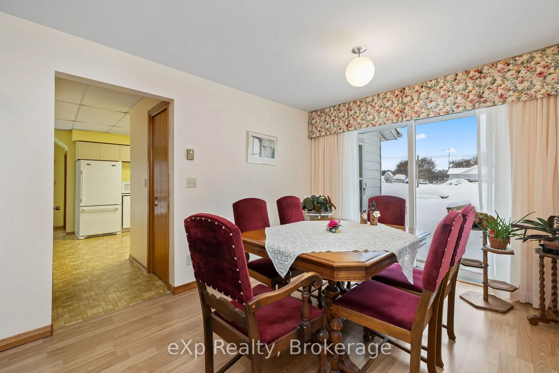Photo 10 of 2 Henry Street, McKellar — HOMEH