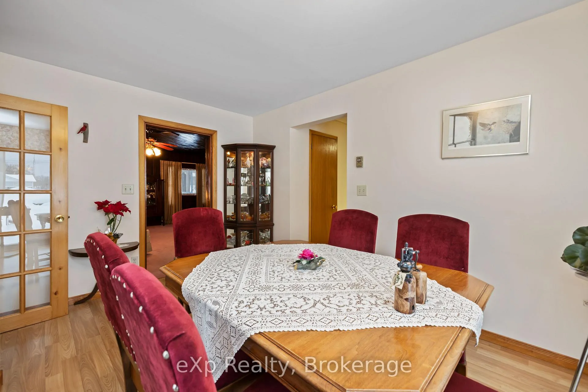 Photo 12 of 2 Henry Street, McKellar — HOMEH