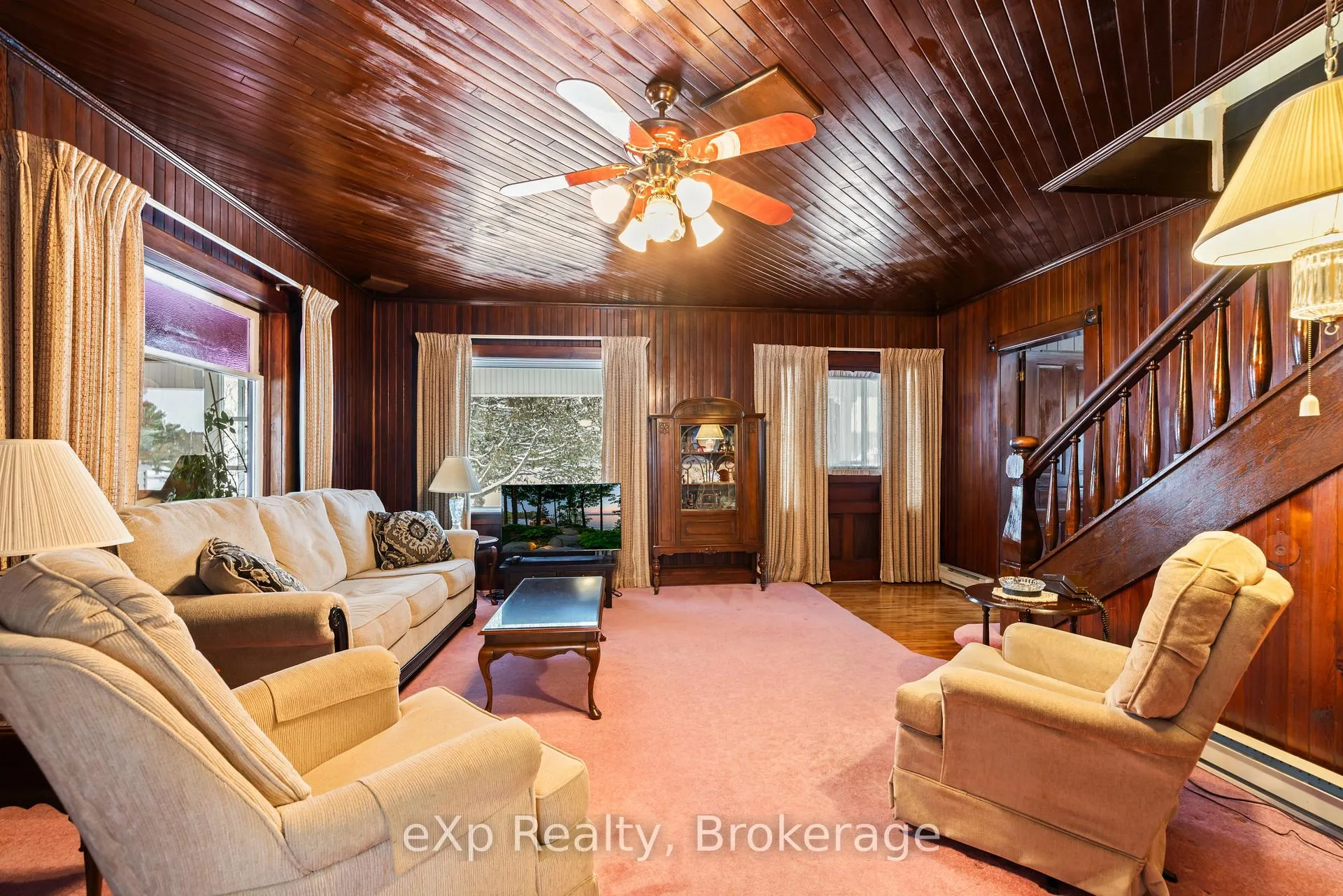 Photo 13 of 2 Henry Street, McKellar — HOMEH