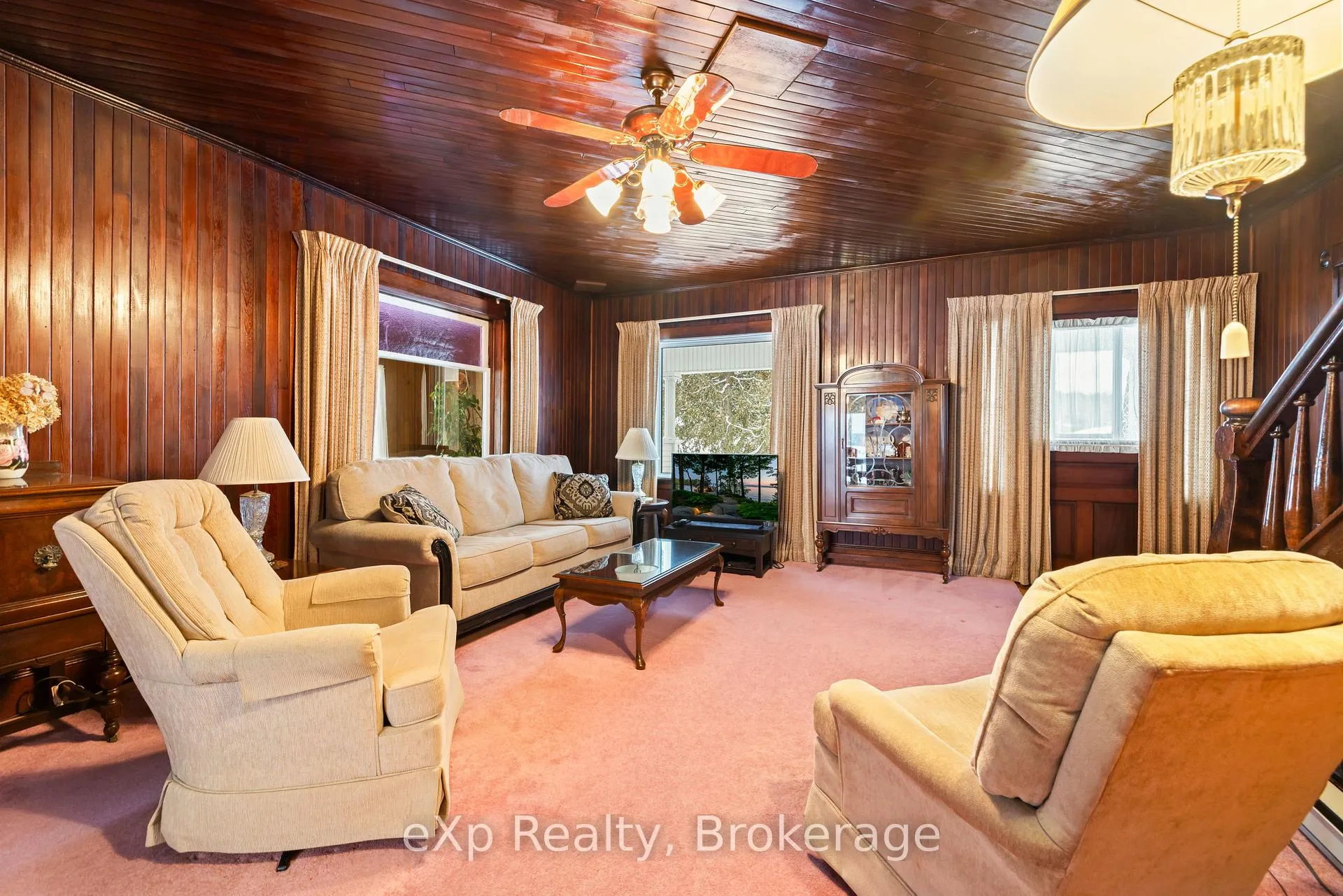 Photo 14 of 2 Henry Street, McKellar — HOMEH