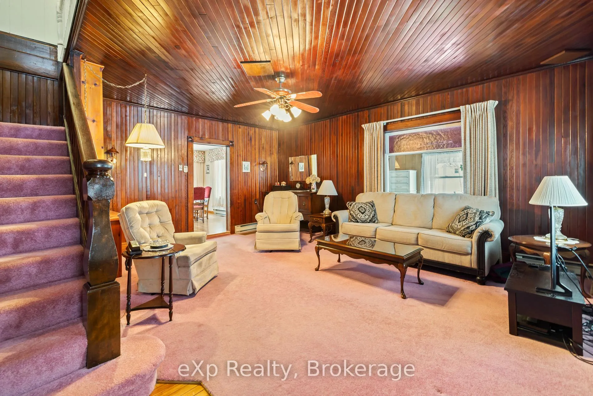 Photo 15 of 2 Henry Street, McKellar — HOMEH