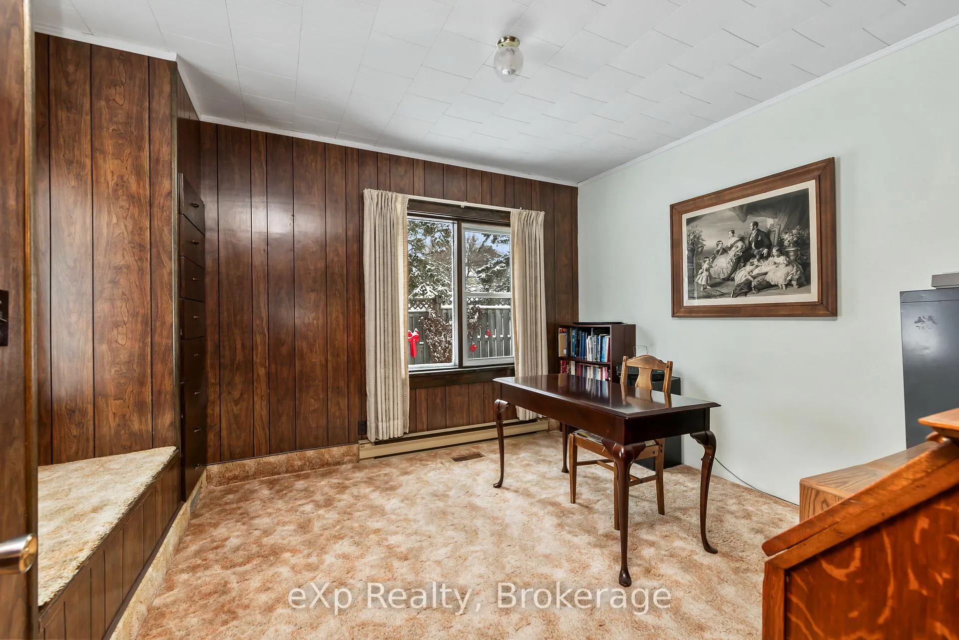 Photo 16 of 2 Henry Street, McKellar — HOMEH