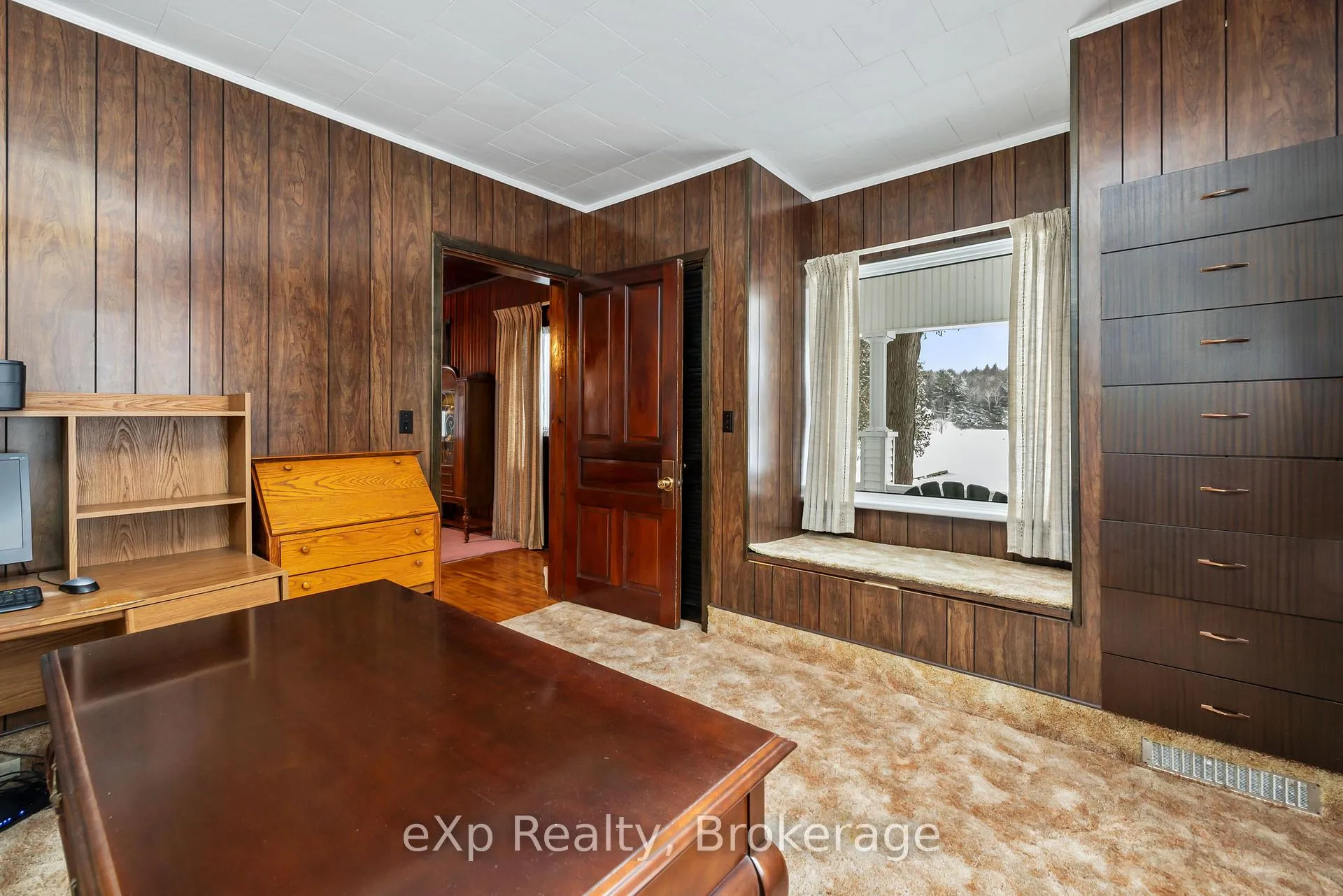 Photo 17 of 2 Henry Street, McKellar — HOMEH