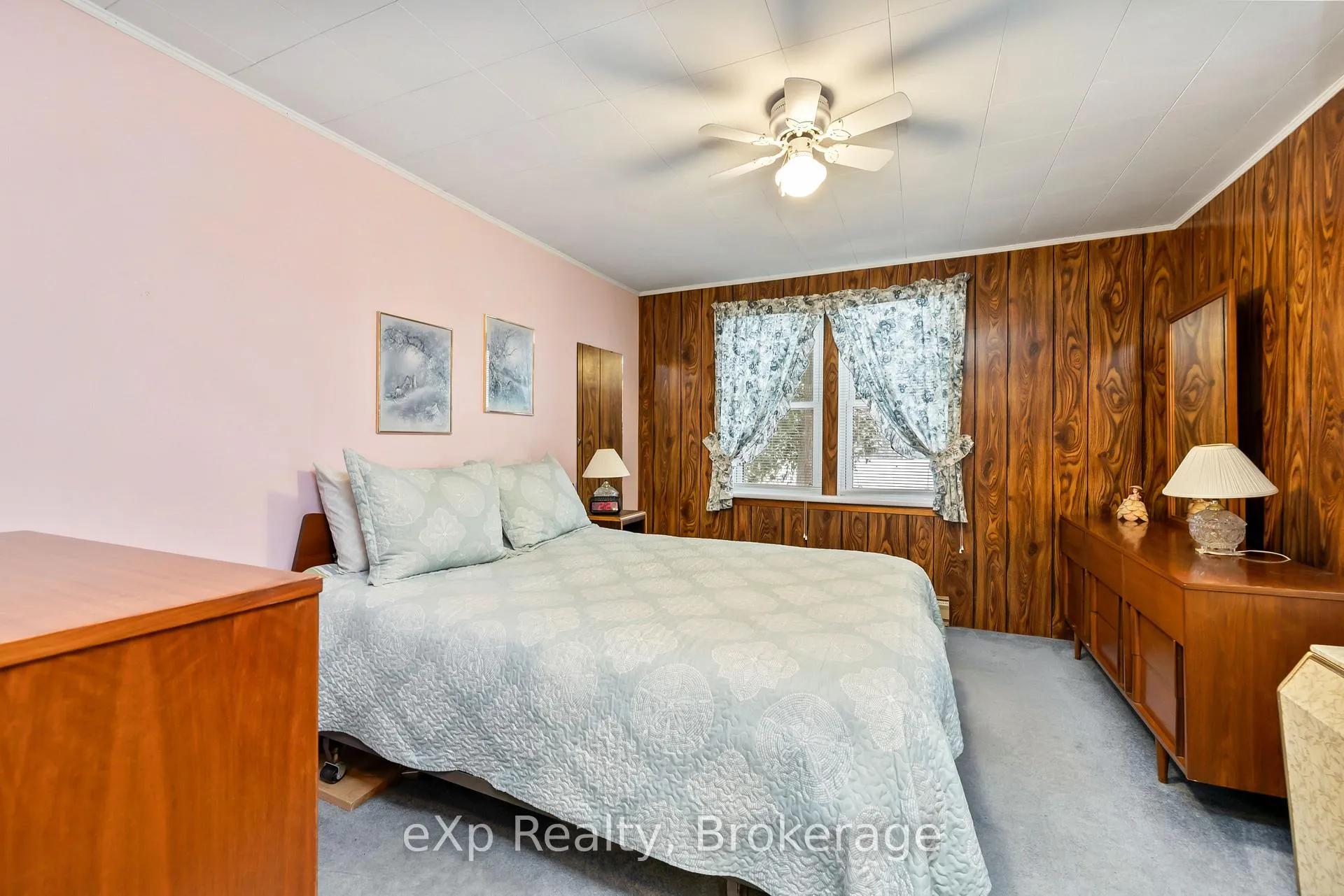 Photo 18 of 2 Henry Street, McKellar — HOMEH
