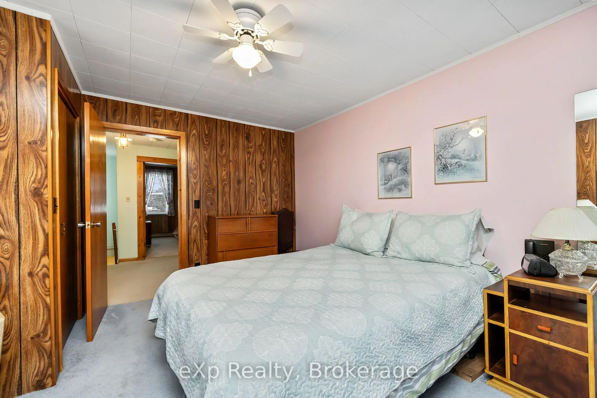 Photo 19 of 2 Henry Street, McKellar — HOMEH