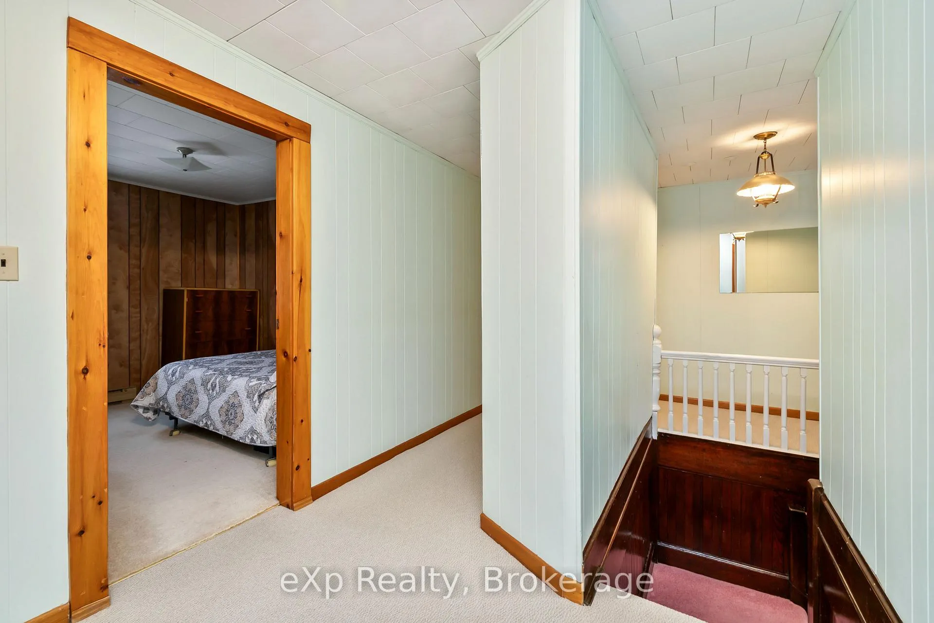 Photo 20 of 2 Henry Street, McKellar — HOMEH