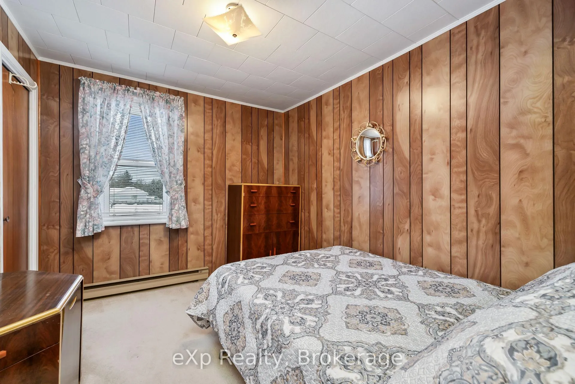 Photo 21 of 2 Henry Street, McKellar — HOMEH