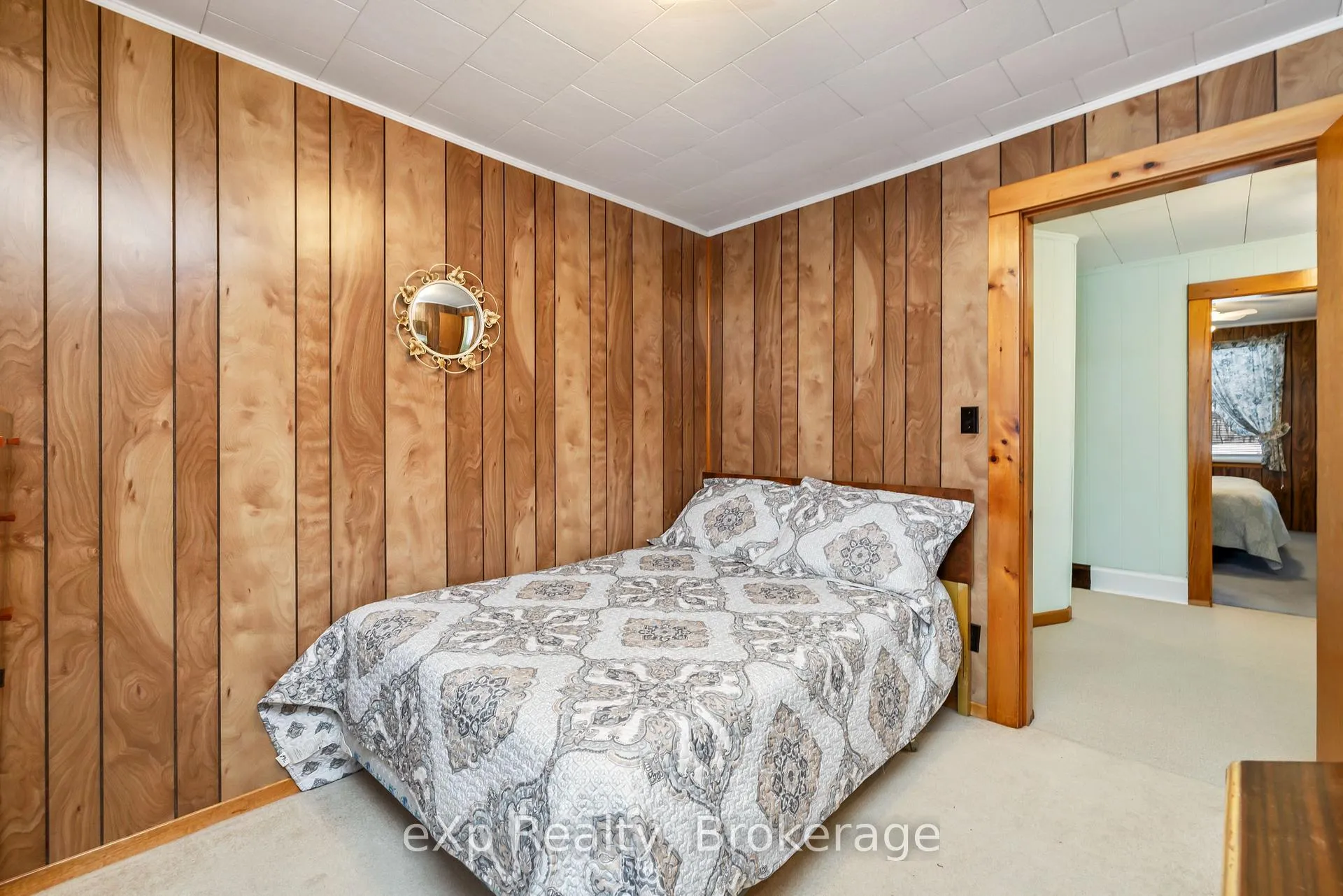 Photo 22 of 2 Henry Street, McKellar — HOMEH