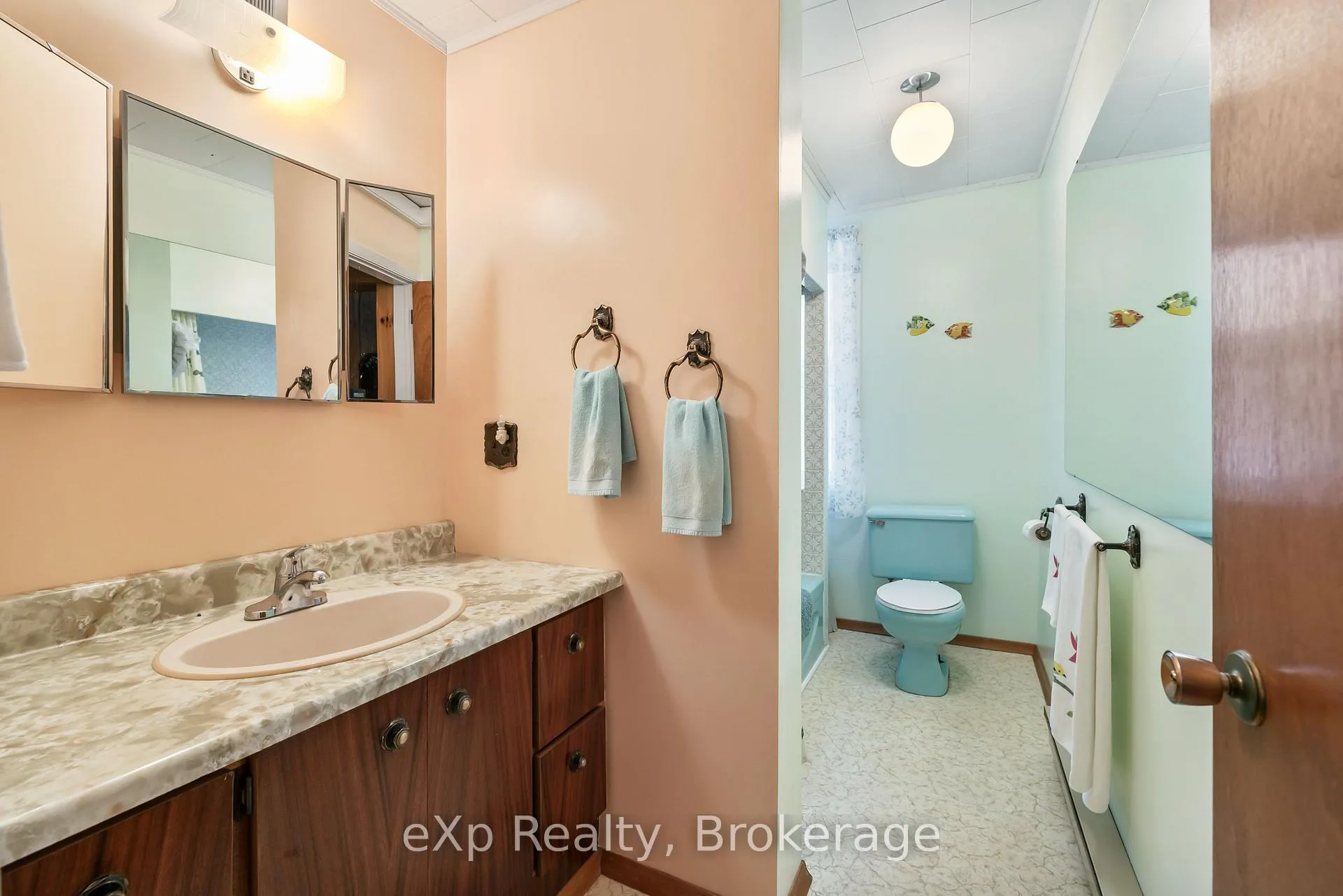 Photo 23 of 2 Henry Street, McKellar — HOMEH