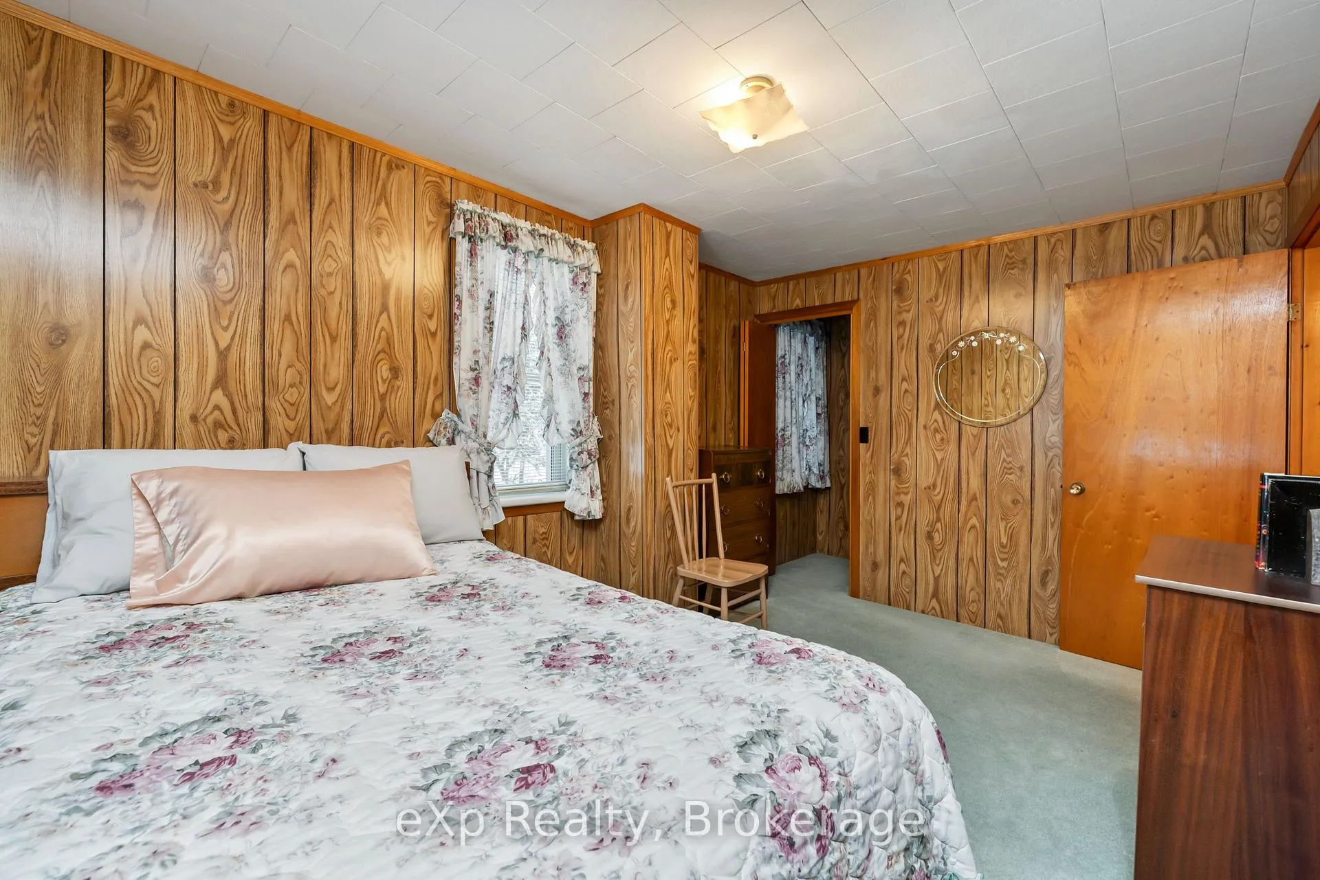 Photo 26 of 2 Henry Street, McKellar — HOMEH