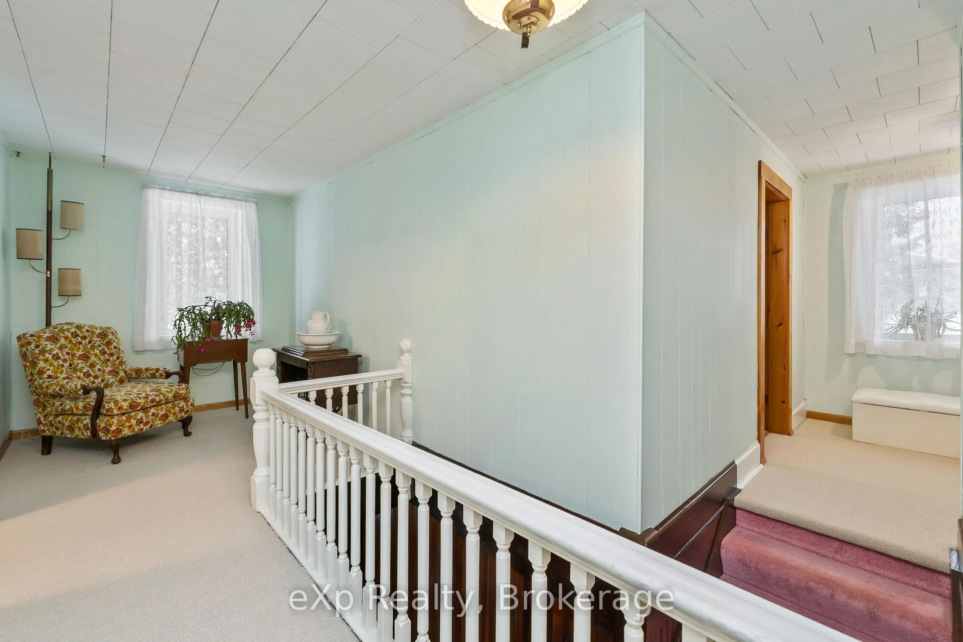 Photo 27 of 2 Henry Street, McKellar — HOMEH