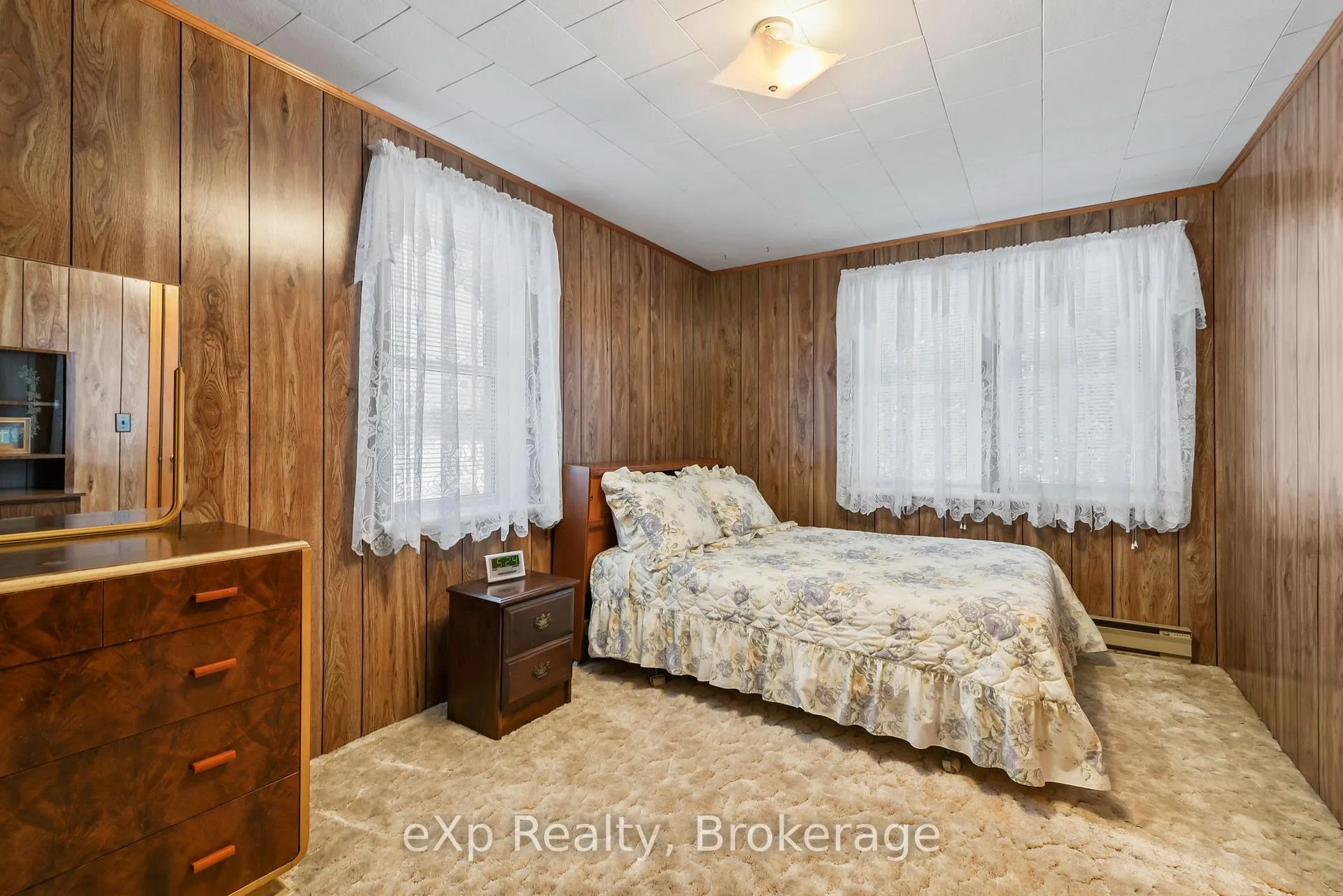 Photo 28 of 2 Henry Street, McKellar — HOMEH