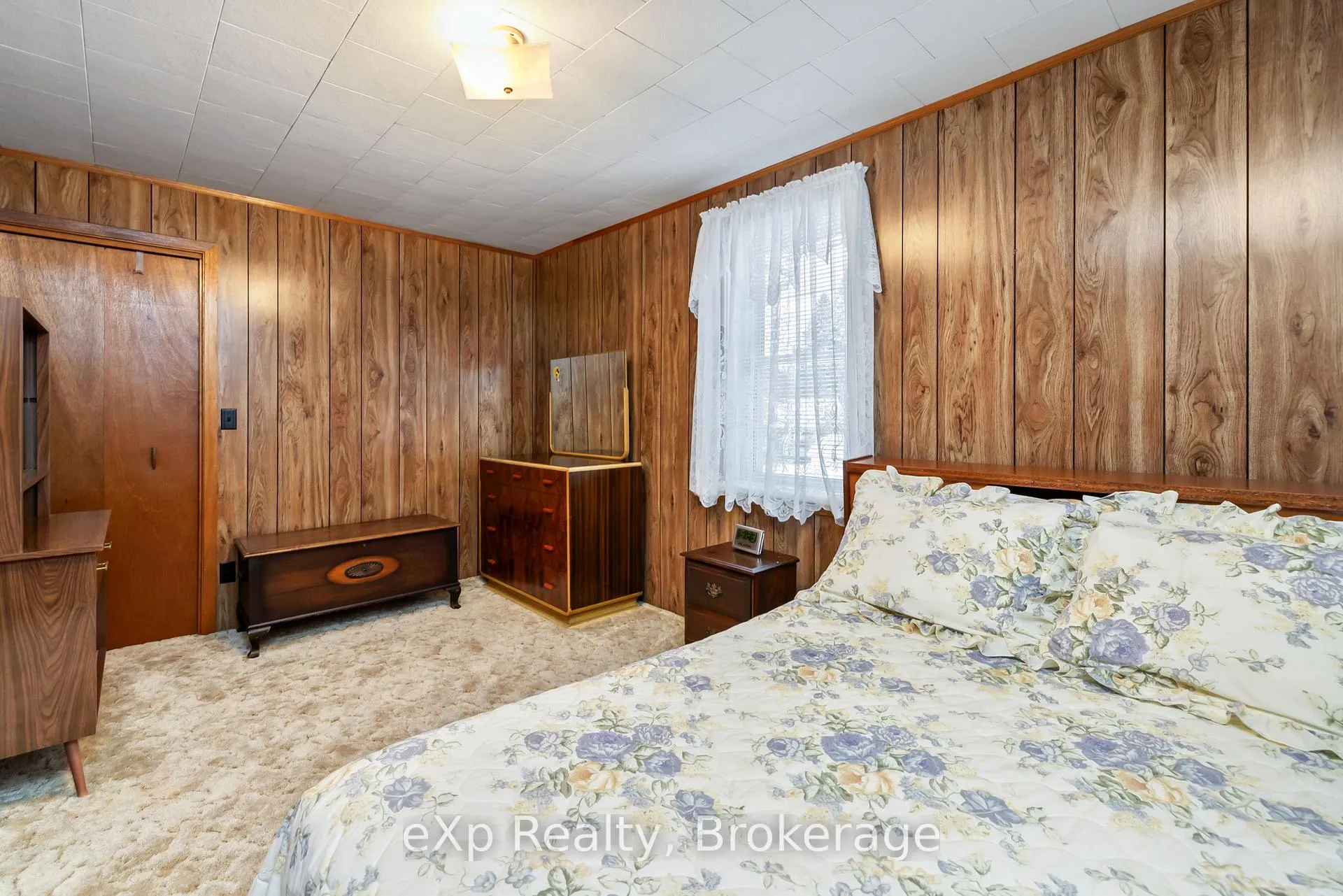 Photo 29 of 2 Henry Street, McKellar — HOMEH