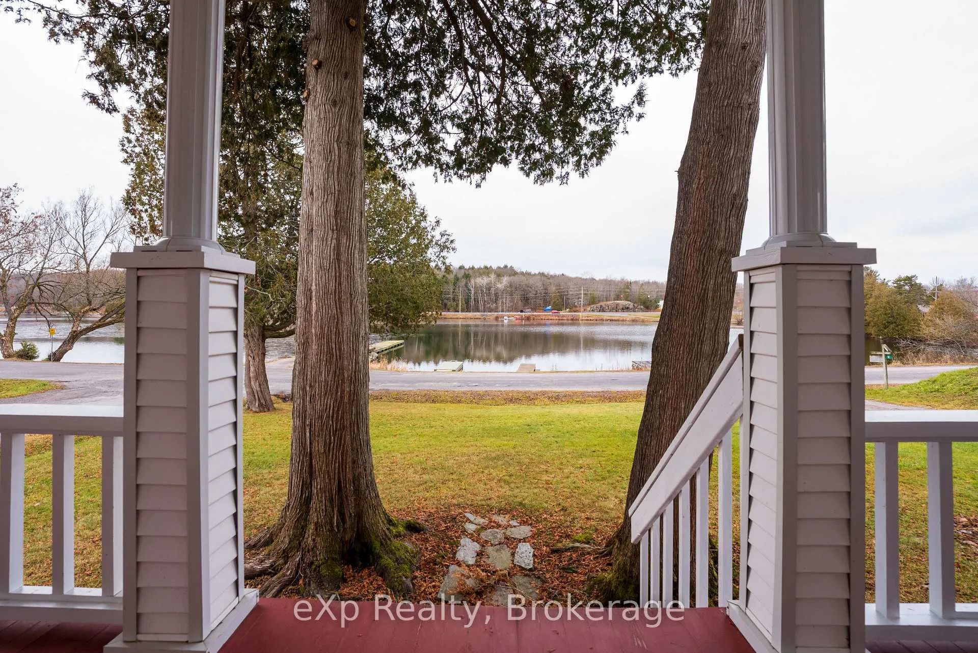 Photo 38 of 2 Henry Street, McKellar — HOMEH