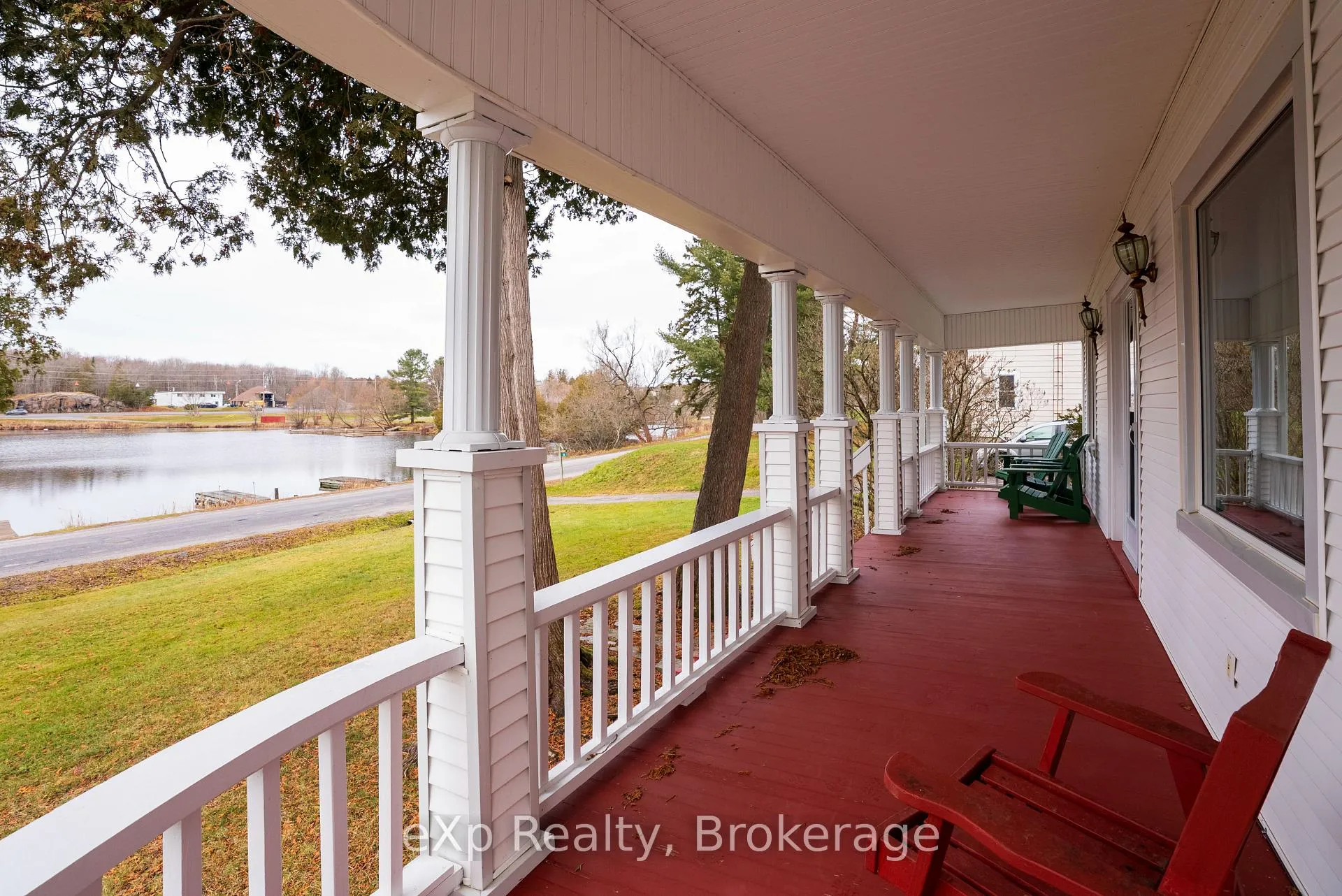 Photo 39 of 2 Henry Street, McKellar — HOMEH