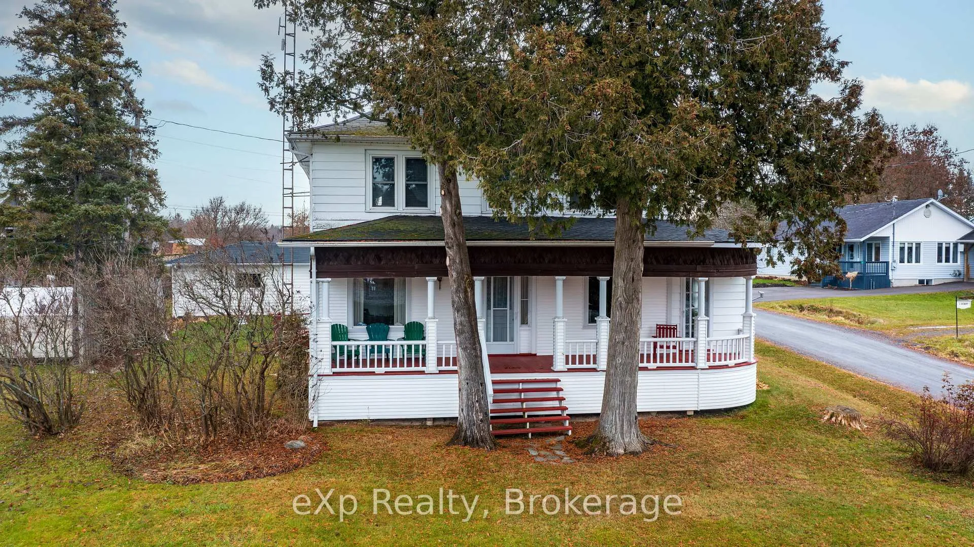 Photo 40 of 2 Henry Street, McKellar — HOMEH