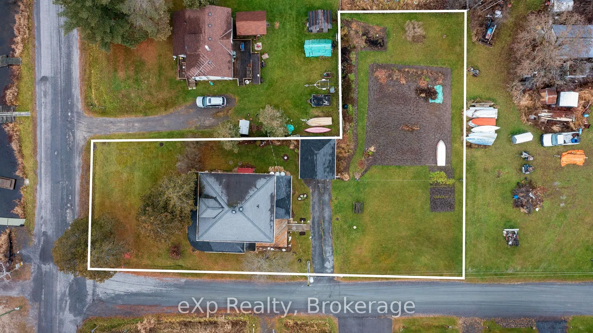 Photo 45 of 2 Henry Street, McKellar — HOMEH