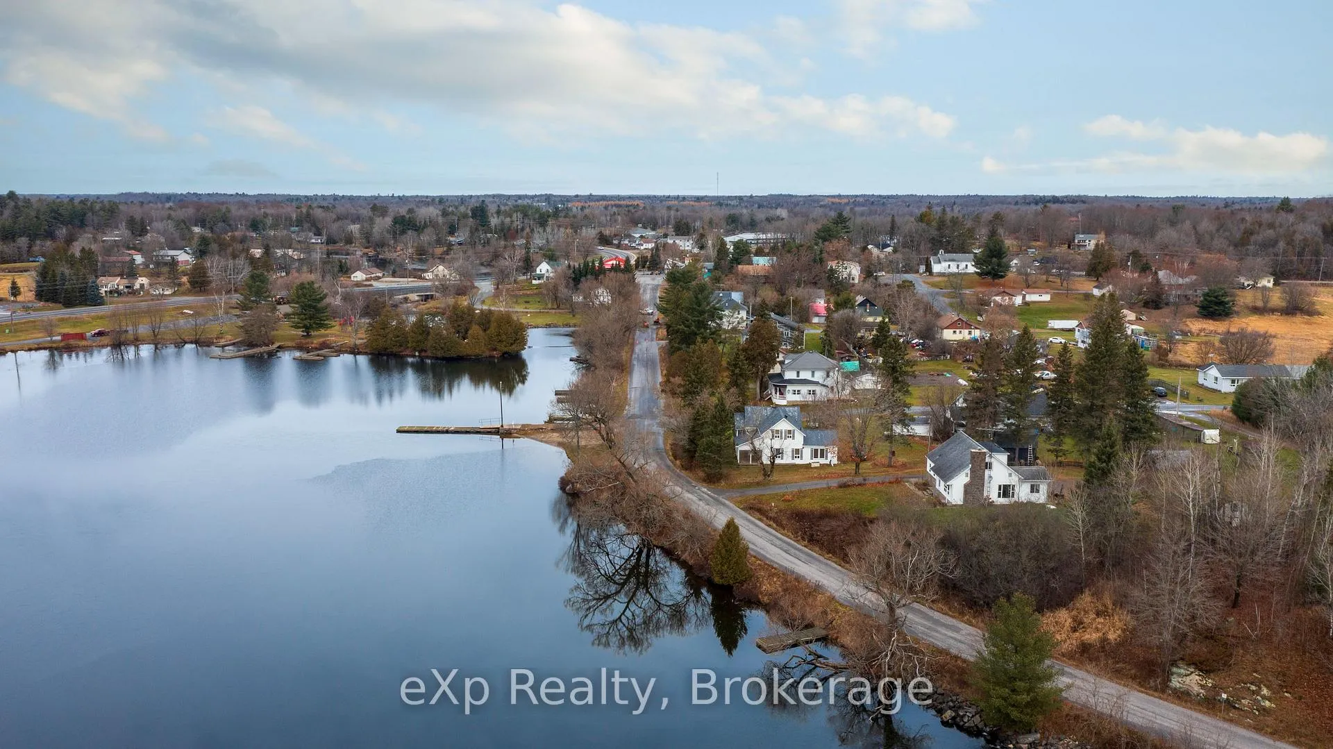 Photo 47 of 2 Henry Street, McKellar — HOMEH
