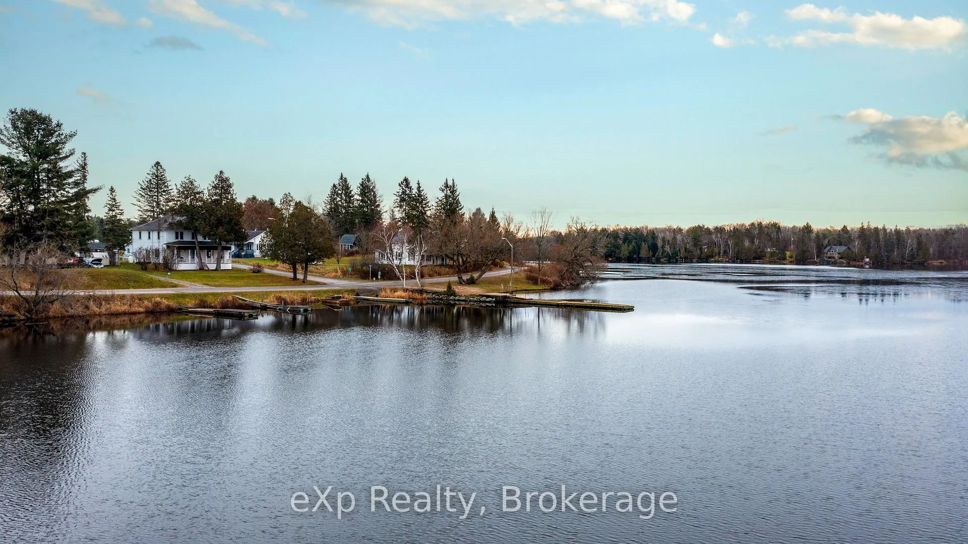 Photo 48 of 2 Henry Street, McKellar — HOMEH