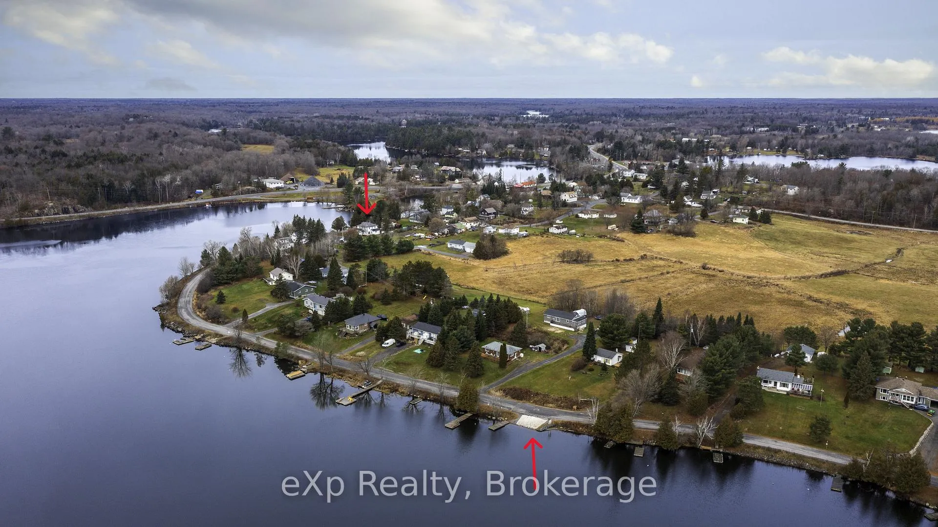 Photo 30 of 2 Henry Street, McKellar — HOMEH
