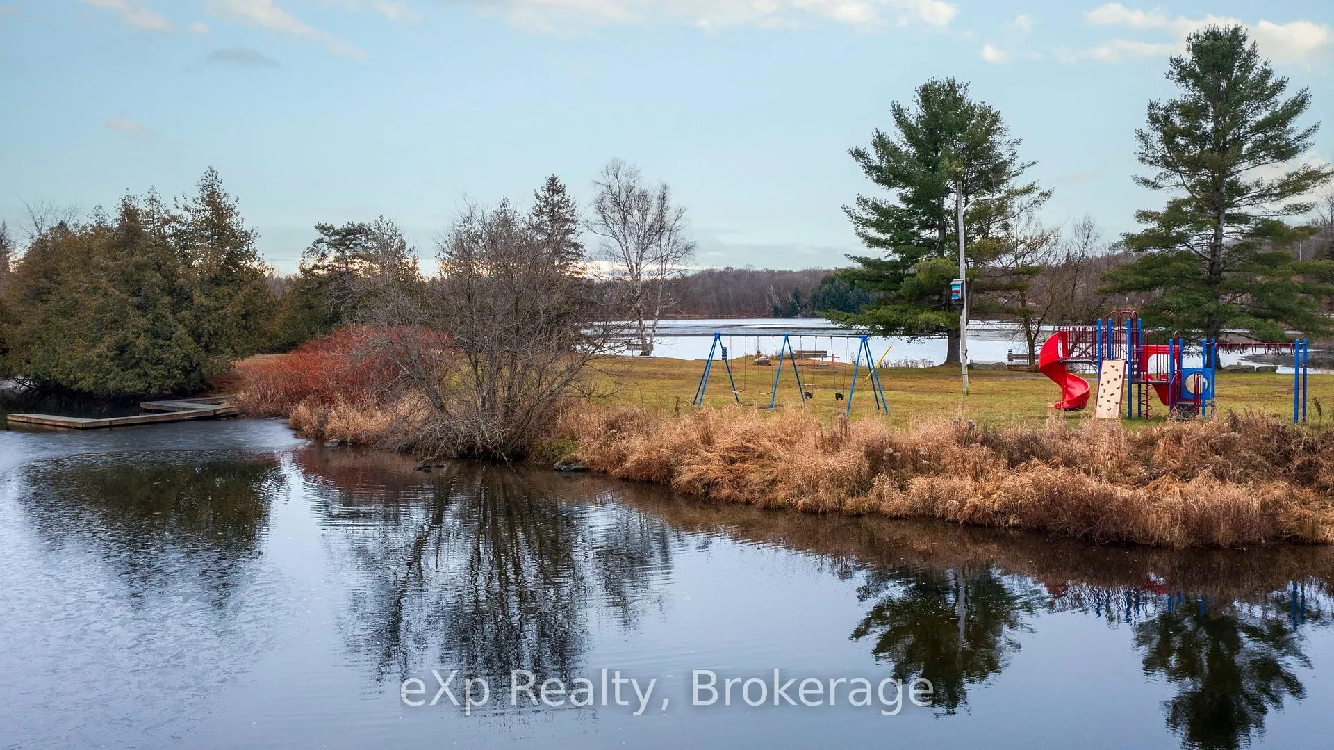 Photo 49 of 2 Henry Street, McKellar — HOMEH