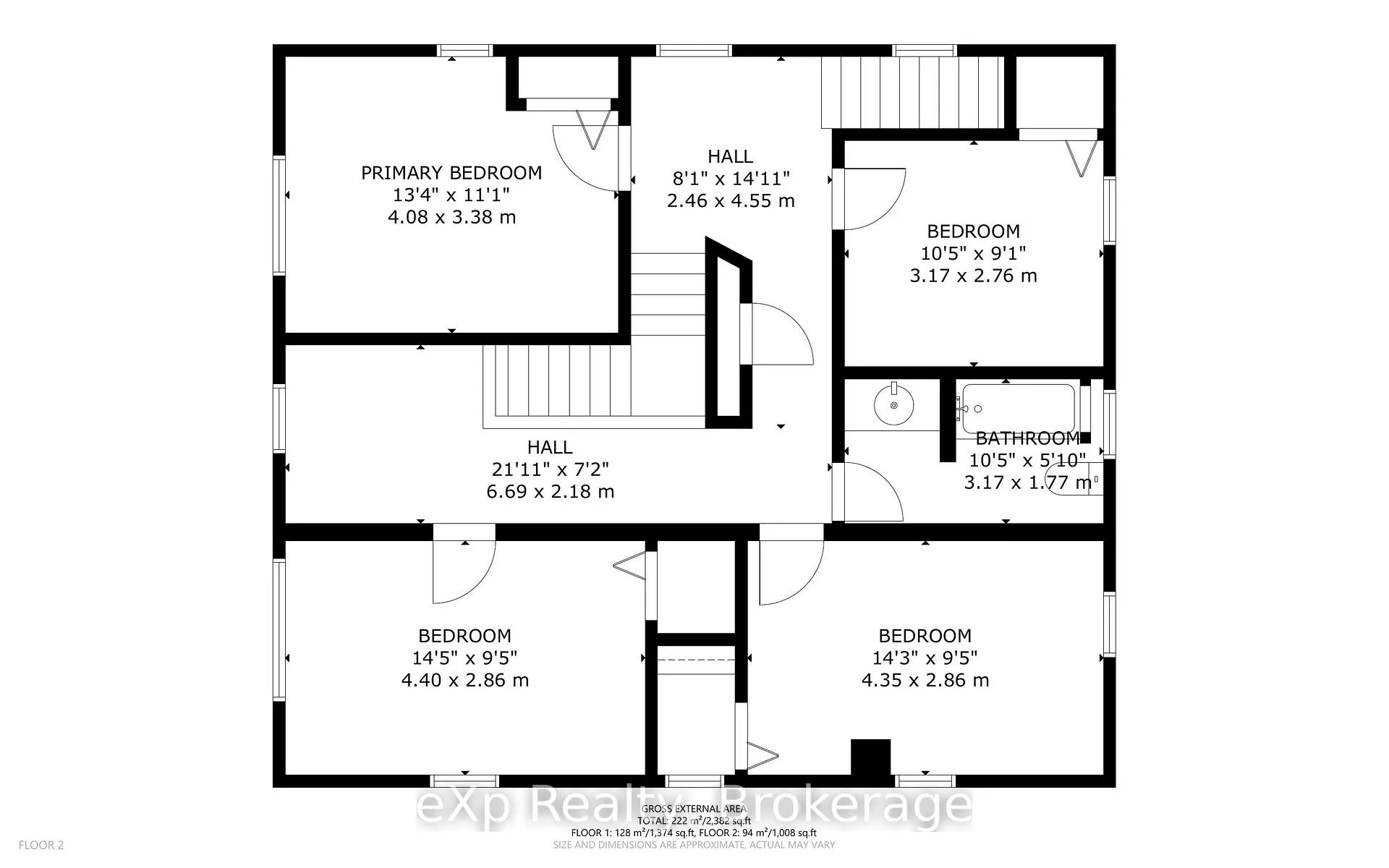 Photo 34 of 2 Henry Street, McKellar — HOMEH