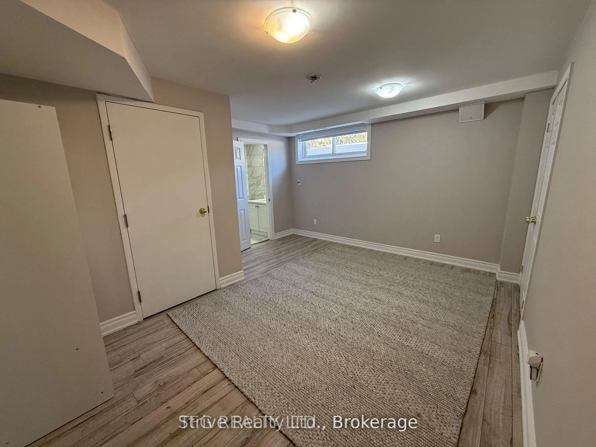 Photo 2 of Unit Lower, 417 Henry Street, Whitby, Downtown Whitby — HOMEH