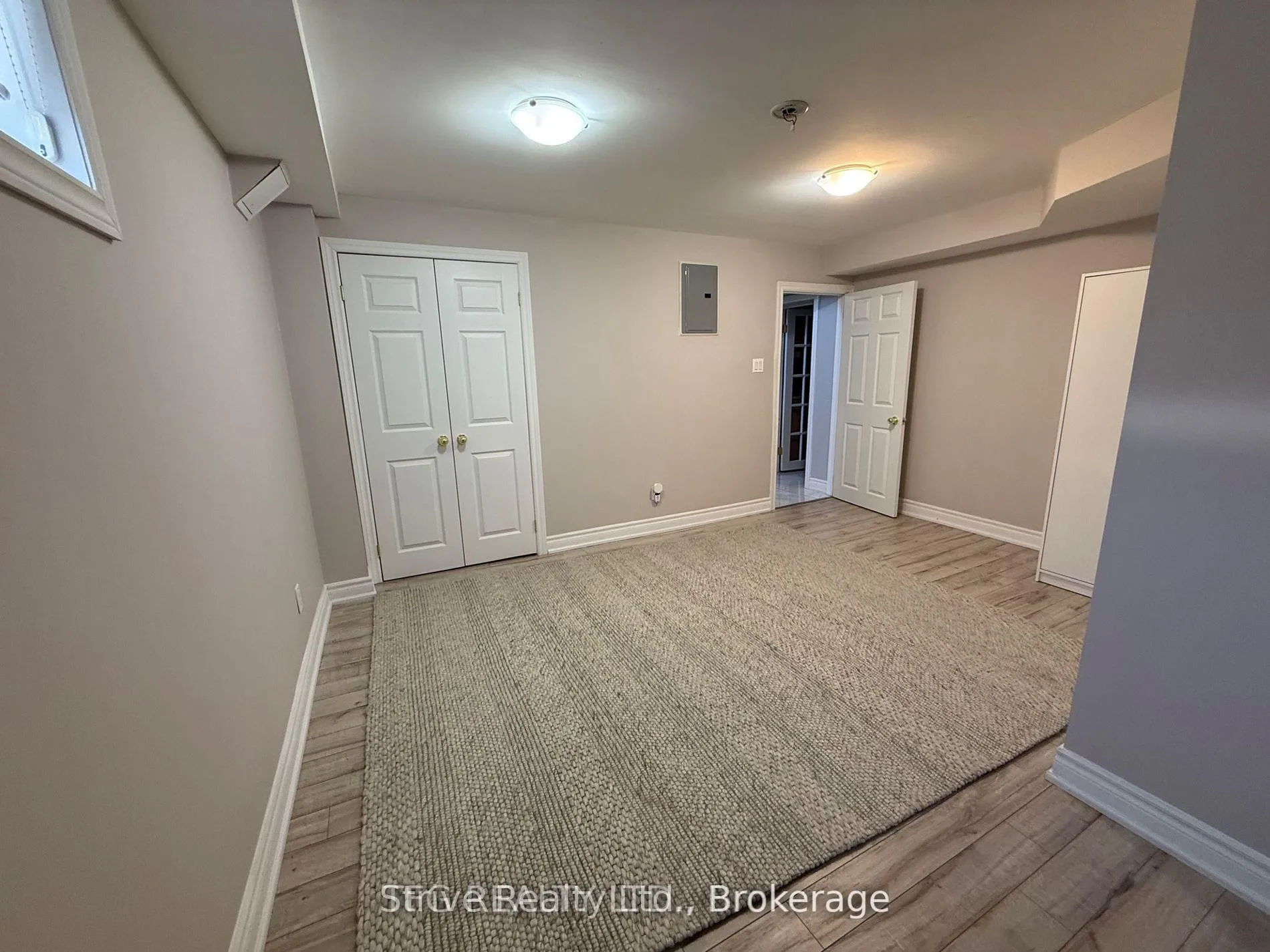 Photo 3 of Unit Lower, 417 Henry Street, Whitby, Downtown Whitby — HOMEH