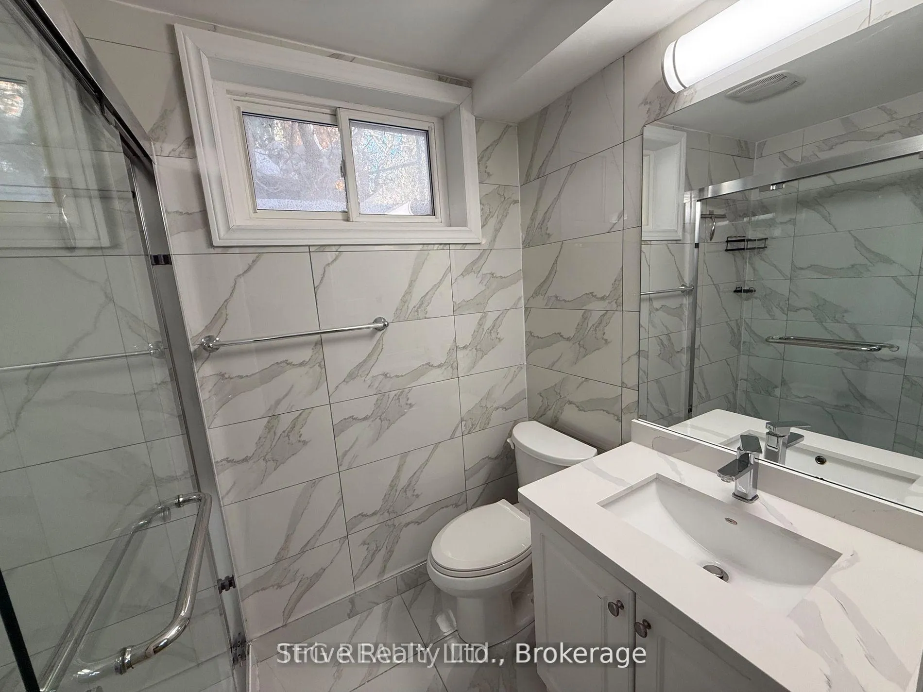 Photo 4 of Unit Lower, 417 Henry Street, Whitby, Downtown Whitby — HOMEH