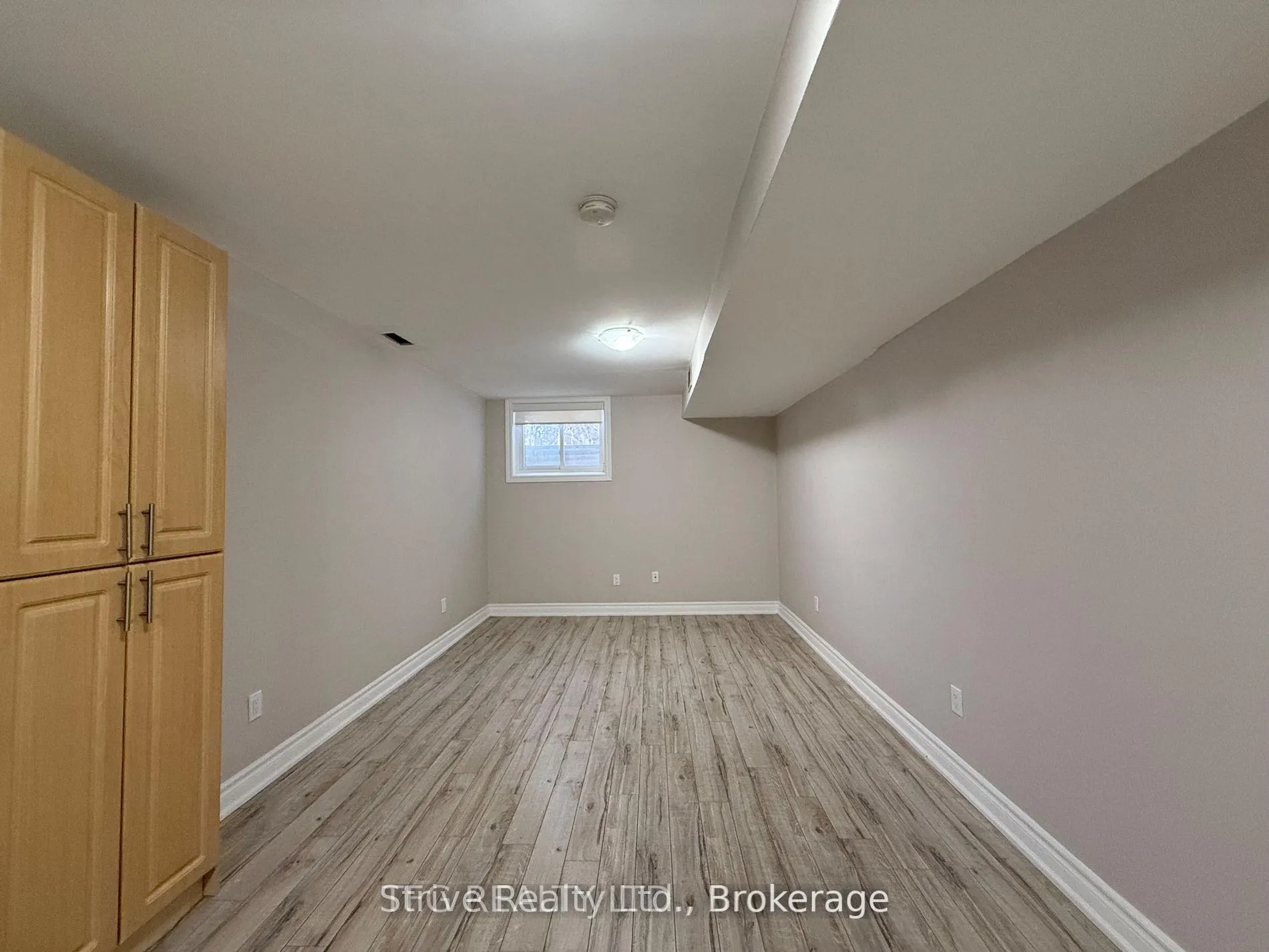 Photo 7 of Unit Lower, 417 Henry Street, Whitby, Downtown Whitby — HOMEH