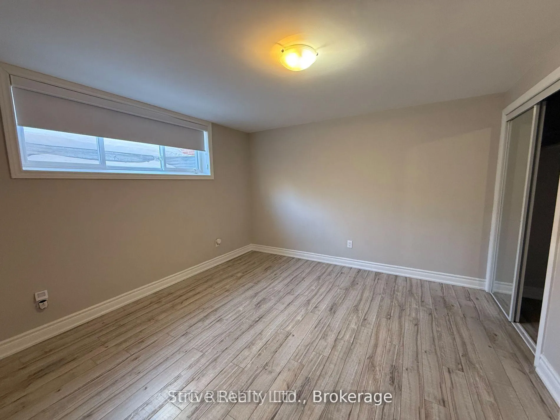 Photo 8 of Unit Lower, 417 Henry Street, Whitby, Downtown Whitby — HOMEH