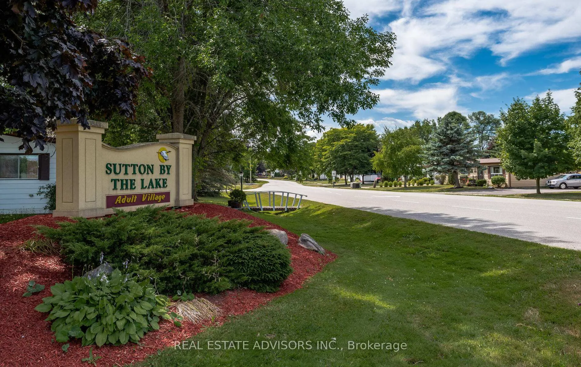 Front of 50 Juno Crescent
