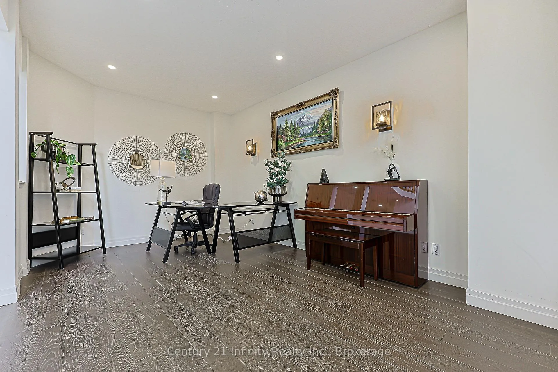 Photo 7 of 59 Splendor Drive, Whitby, Williamsburg — HOMEH