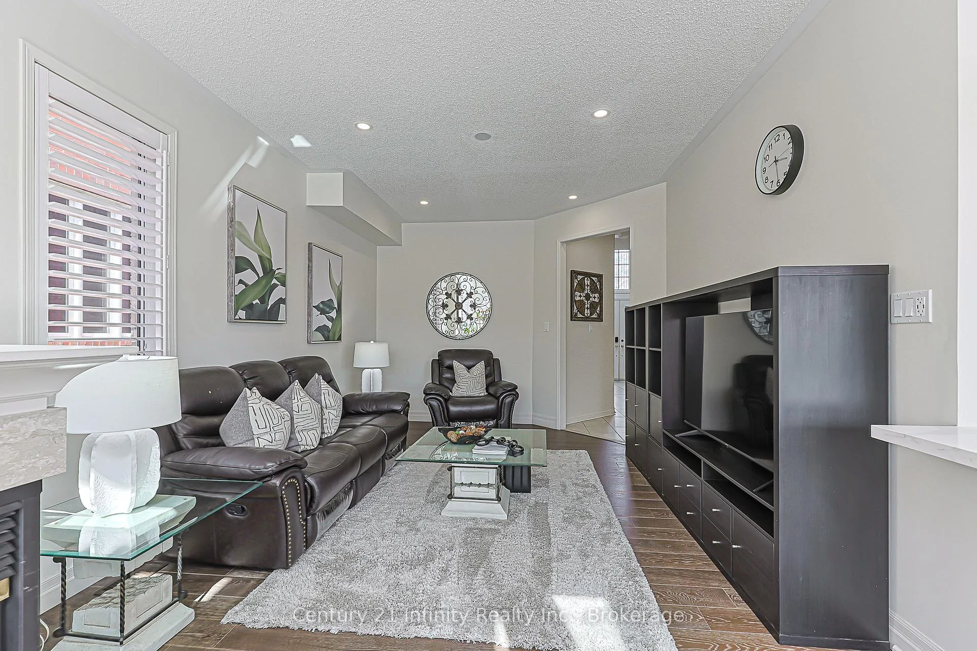 Photo 11 of 59 Splendor Drive, Whitby, Williamsburg — HOMEH