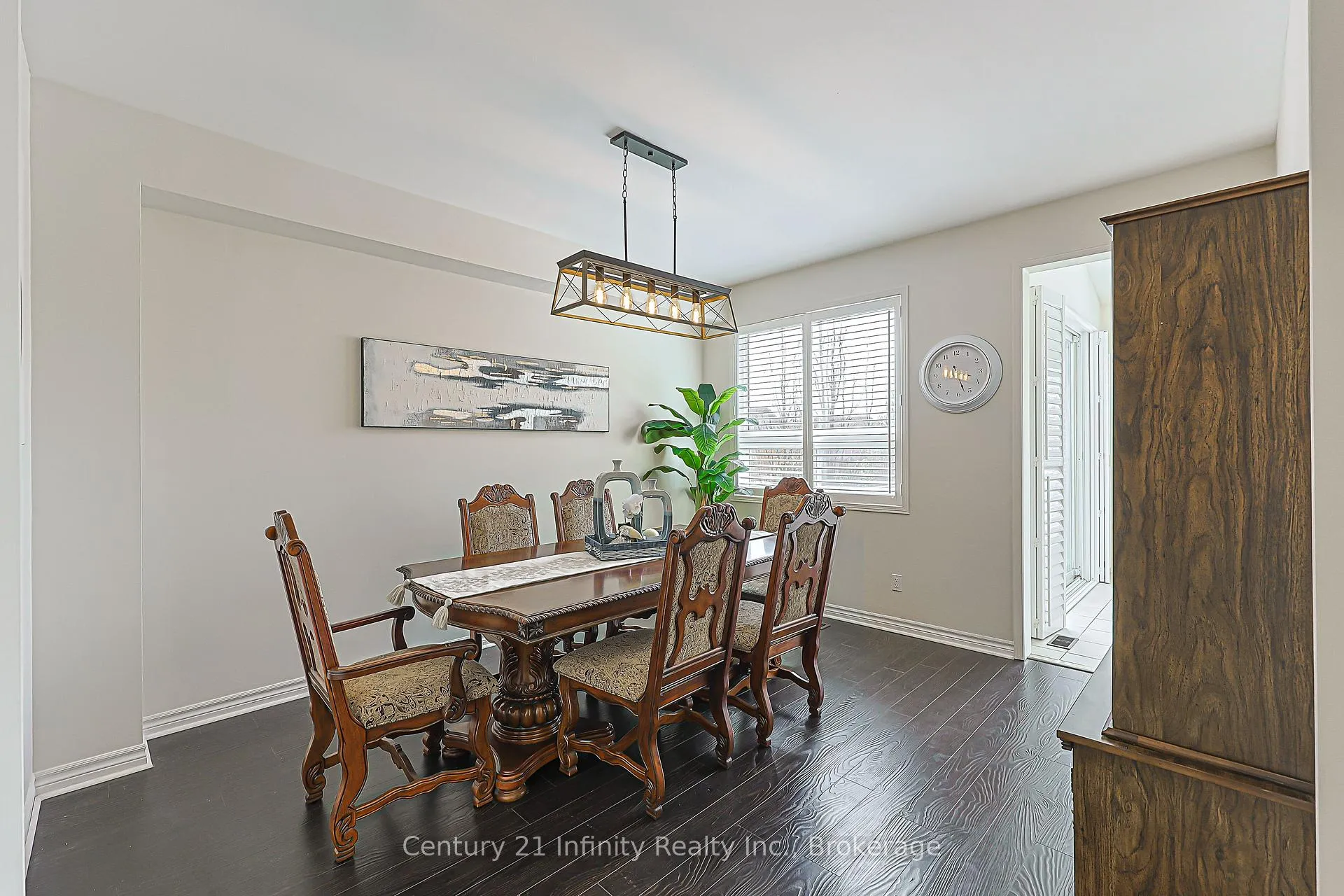 Photo 12 of 59 Splendor Drive, Whitby, Williamsburg — HOMEH
