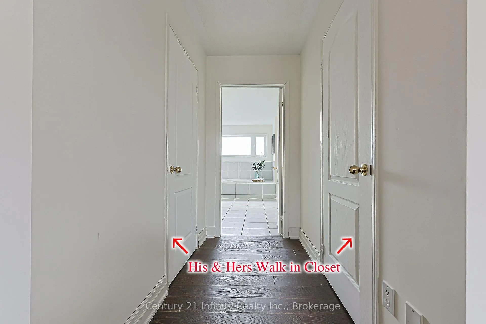 Photo 29 of 59 Splendor Drive, Whitby, Williamsburg — HOMEH