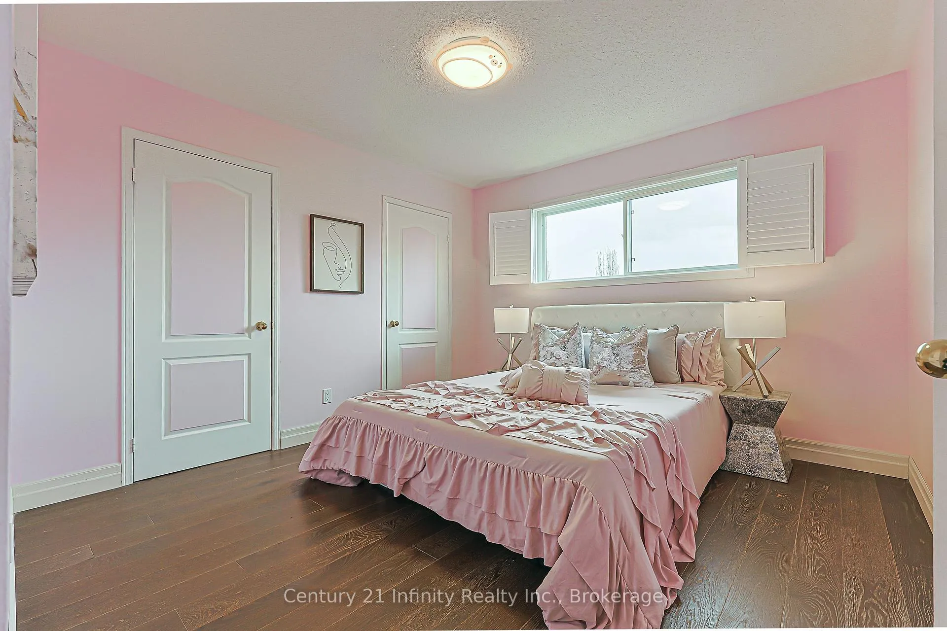Photo 30 of 59 Splendor Drive, Whitby, Williamsburg — HOMEH