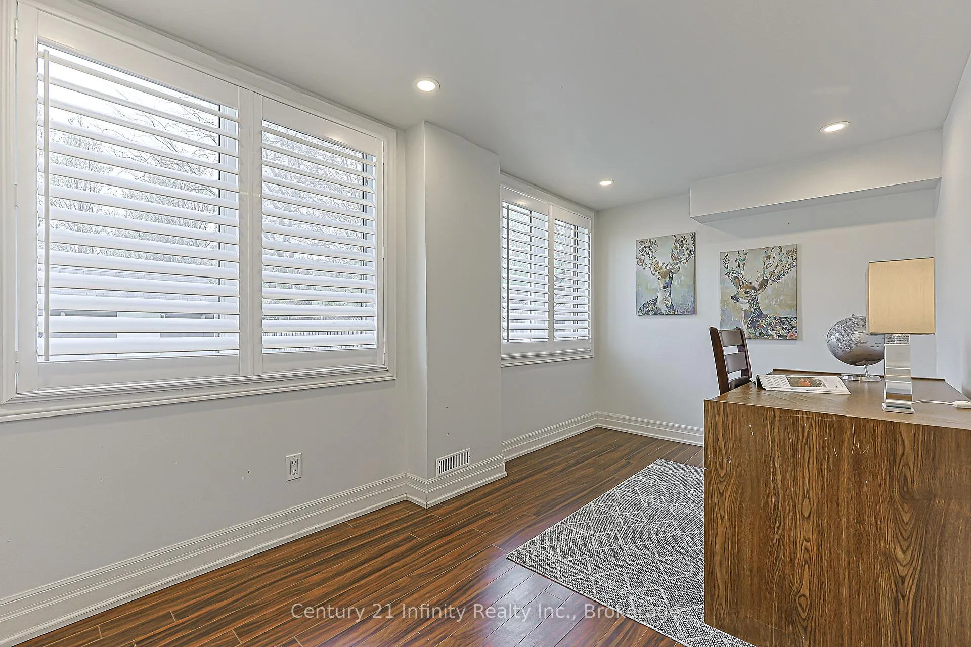Photo 46 of 59 Splendor Drive, Whitby, Williamsburg — HOMEH
