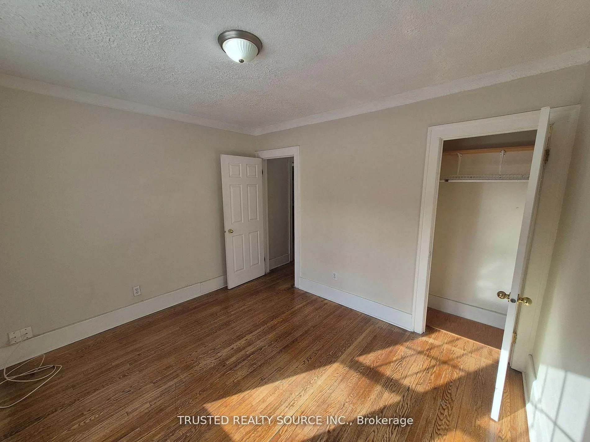 Photo 13 of Unit #3, 1614 Ontario Street, Windsor — HOMEH